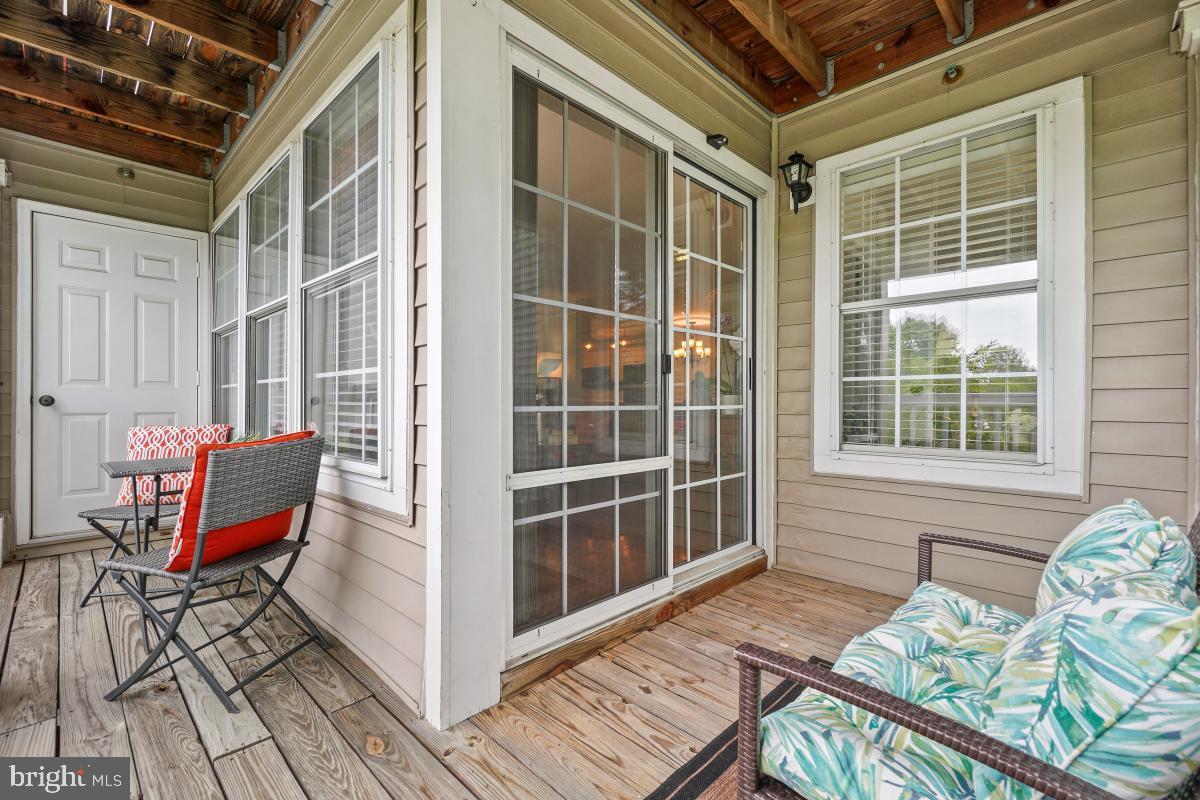 STRATFORD CONDOS - Residential Lease