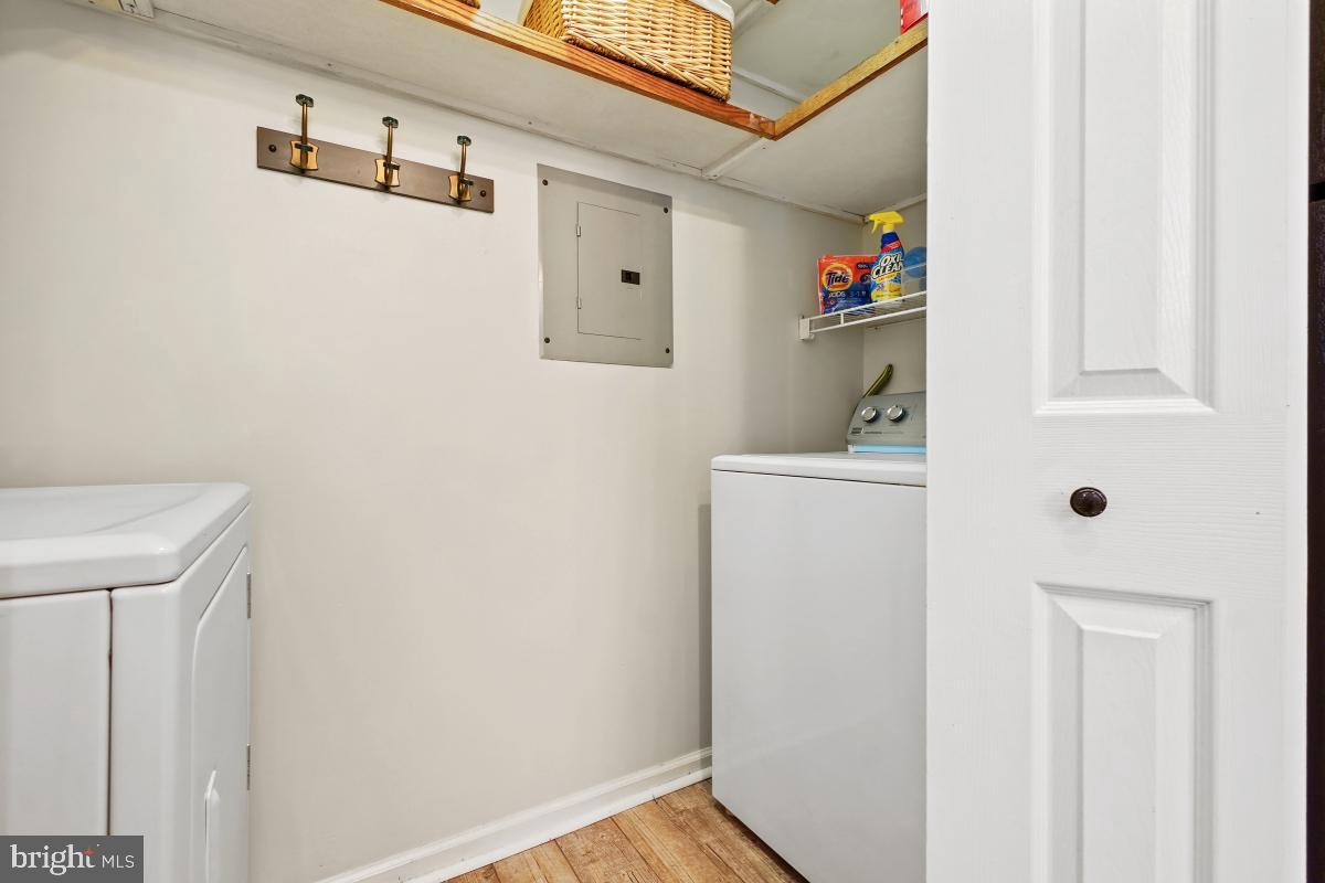 STRATFORD CONDOS - Residential Lease