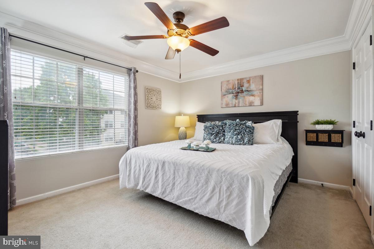 STRATFORD CONDOS - Residential Lease