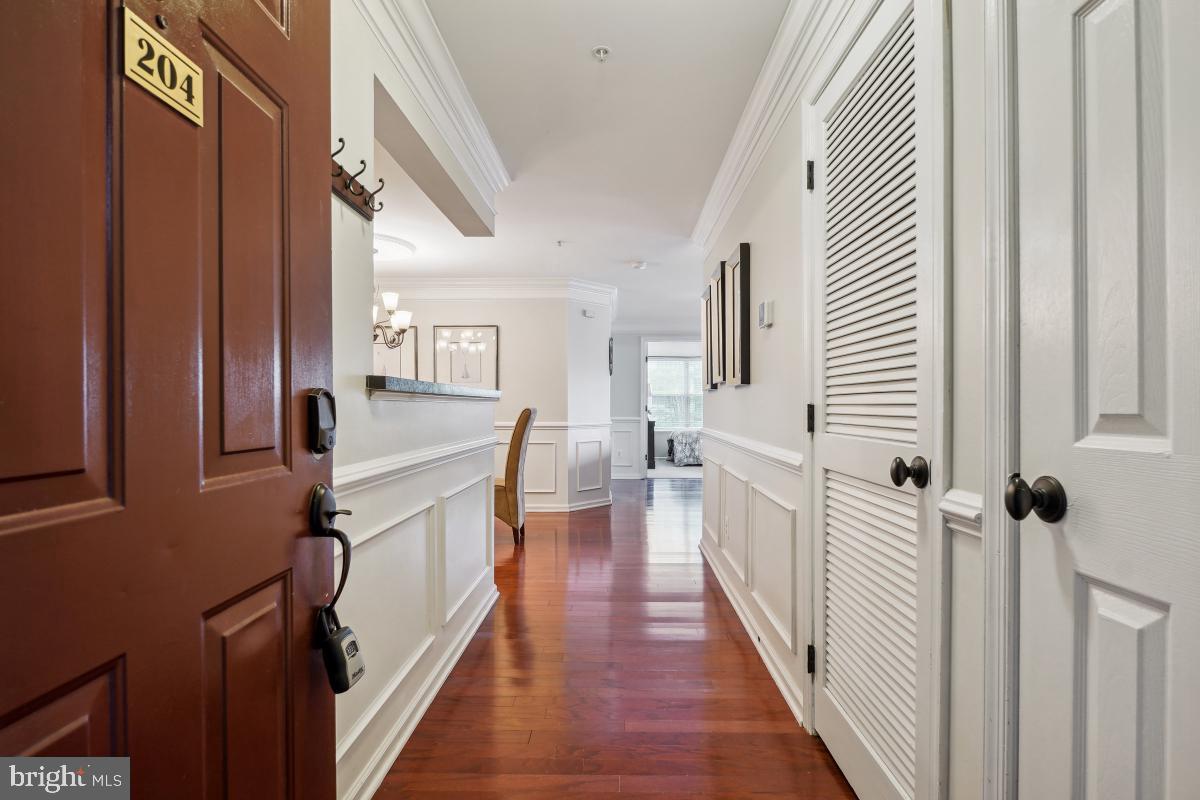 STRATFORD CONDOS - Residential Lease