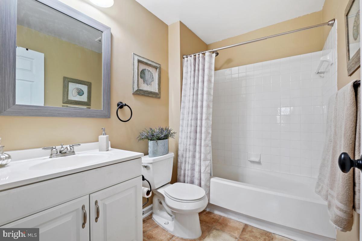 STRATFORD CONDOS - Residential Lease