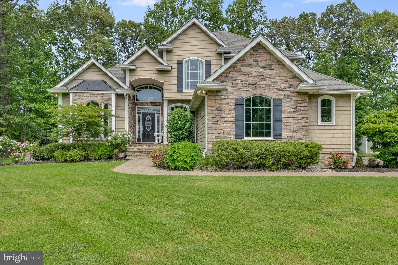 29156 Finch Lane, Milton, DE 19968