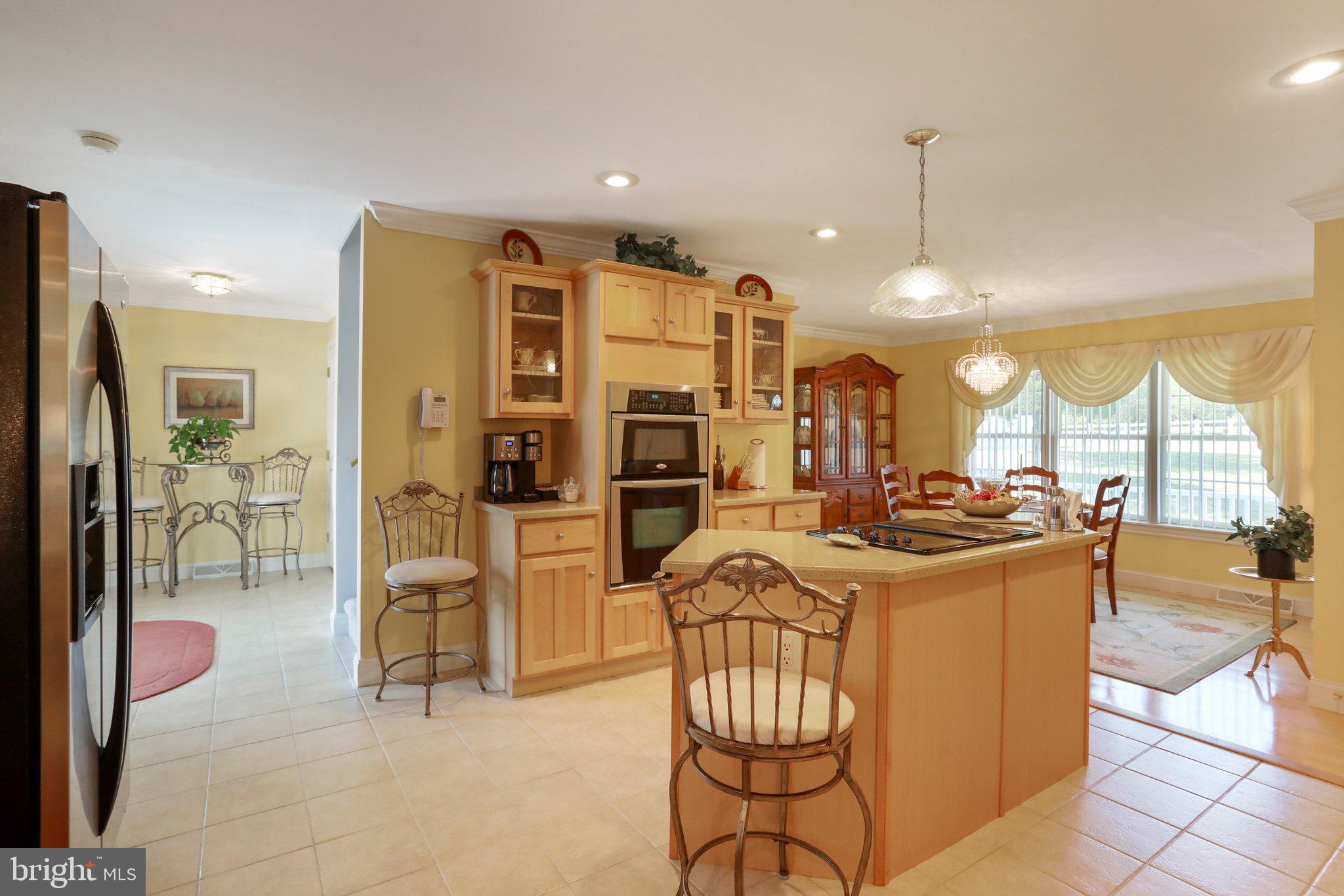 GREEN FIELDS - Residential