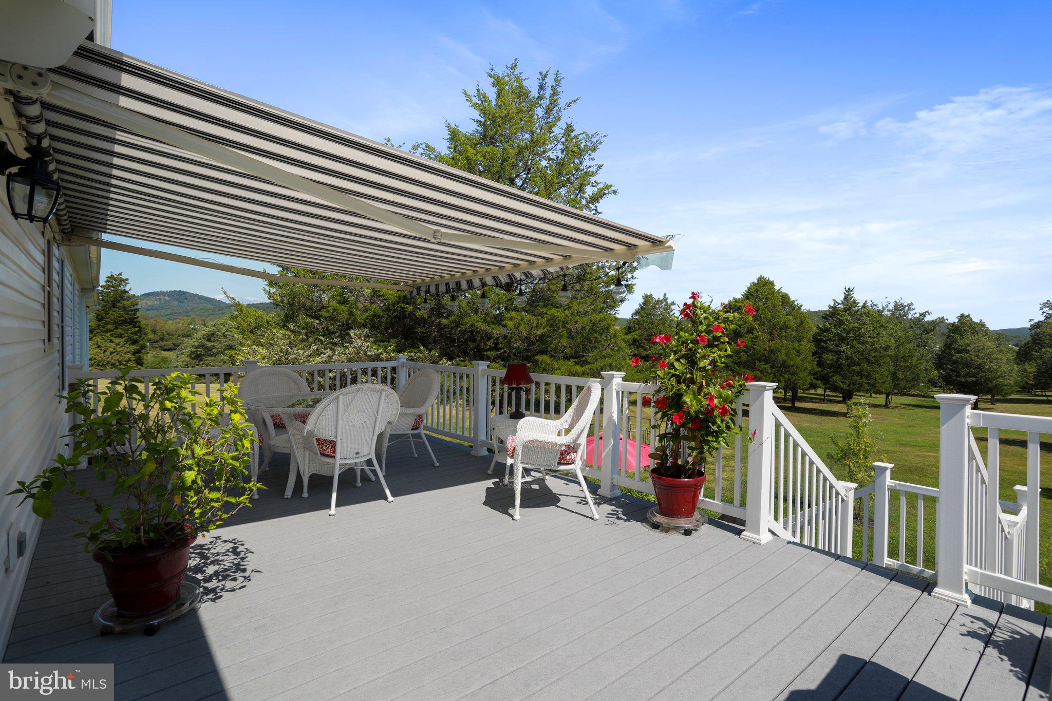 GREEN FIELDS - Residential