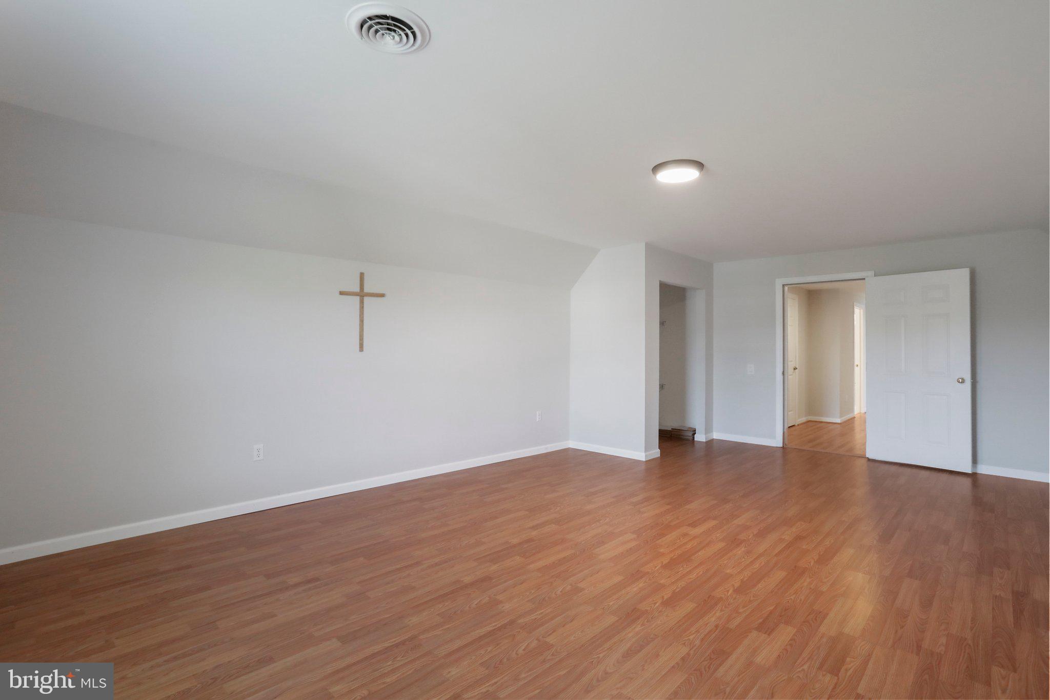 GREEN FIELDS - Residential