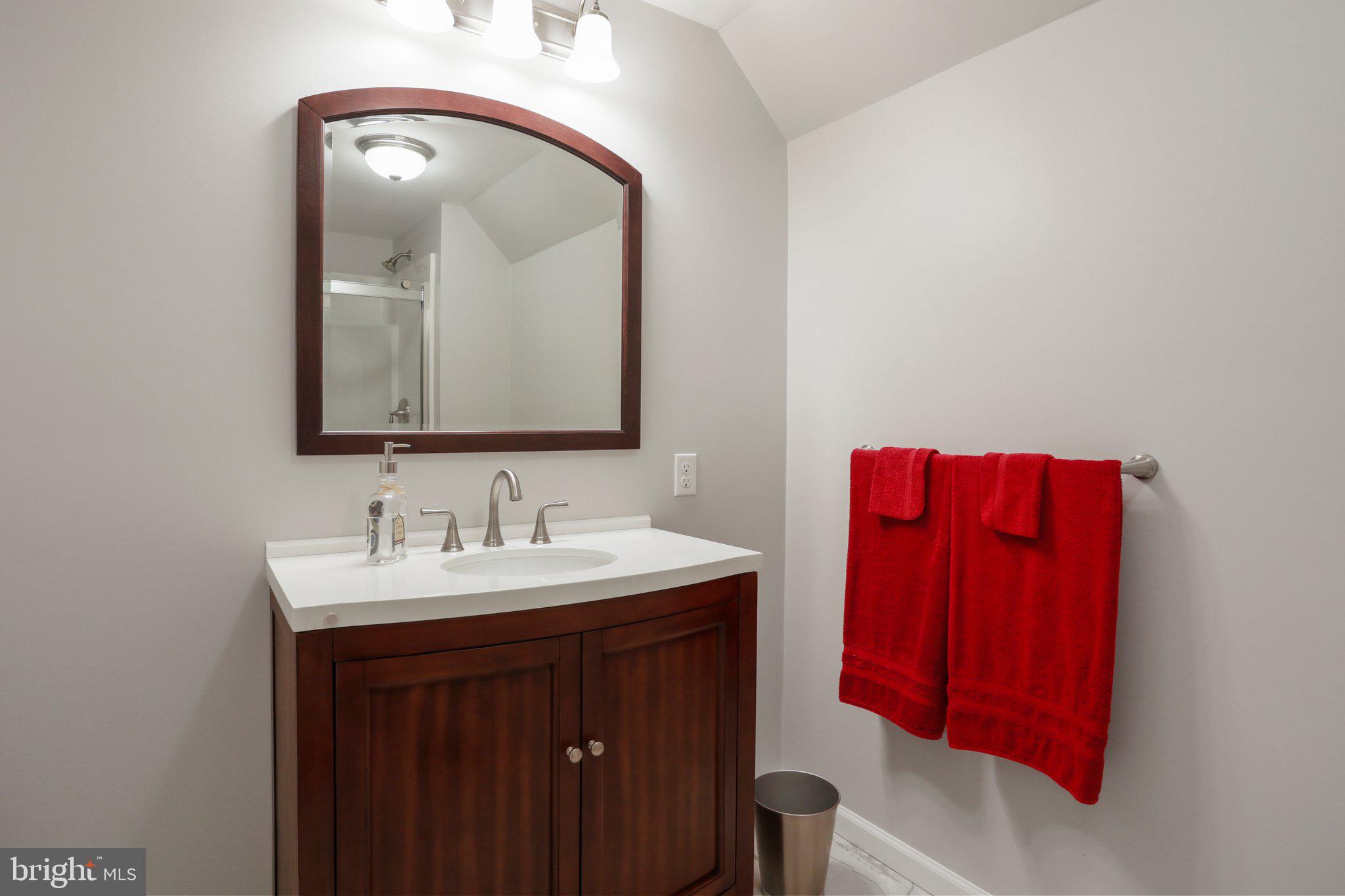 GREEN FIELDS - Residential