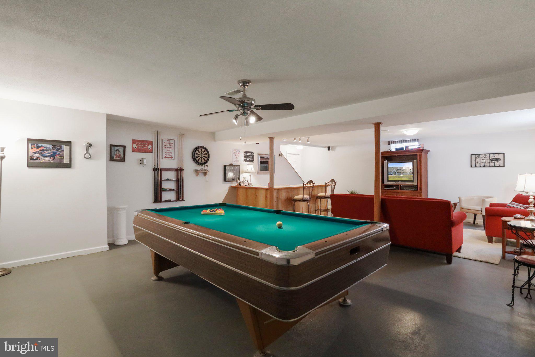 GREEN FIELDS - Residential