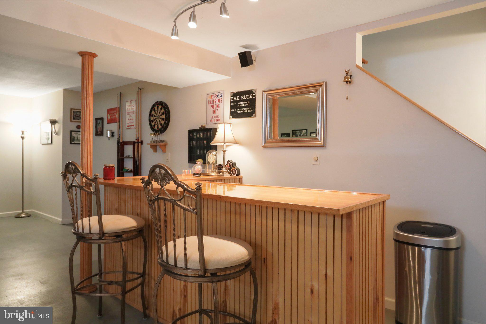 GREEN FIELDS - Residential