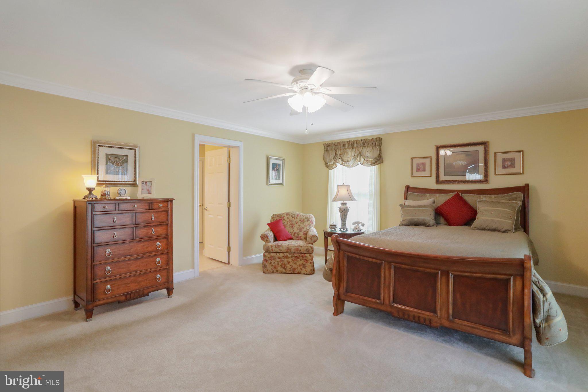 GREEN FIELDS - Residential