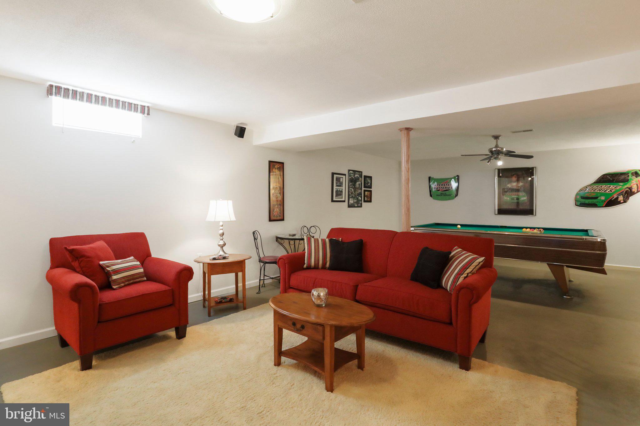 GREEN FIELDS - Residential