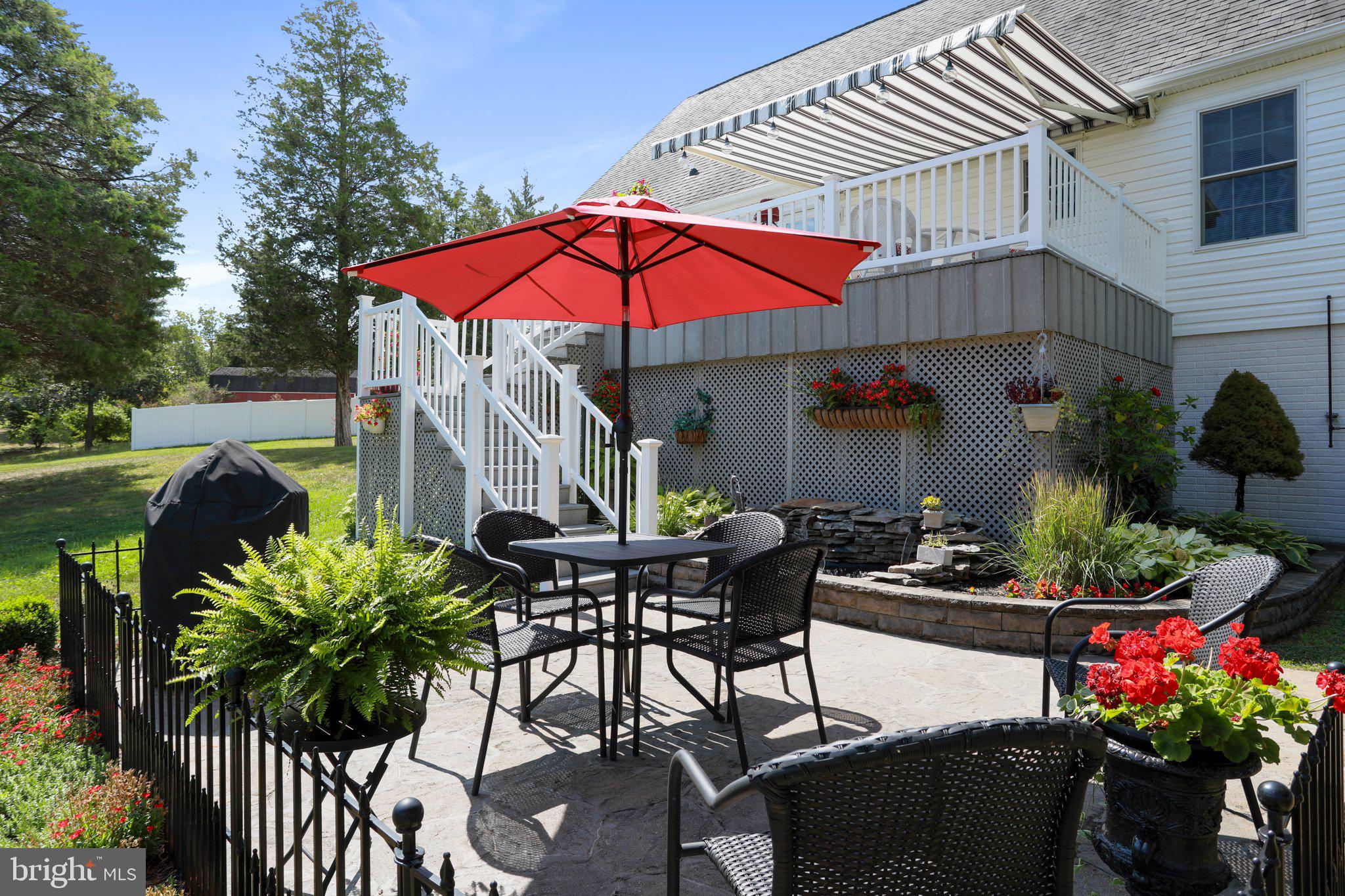 GREEN FIELDS - Residential