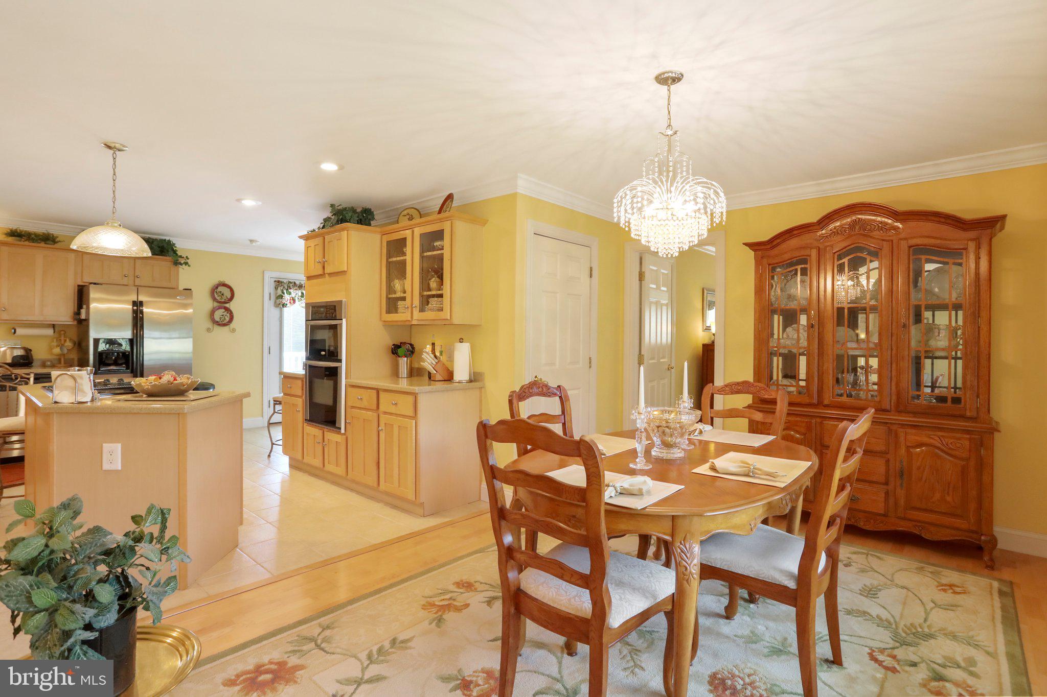 GREEN FIELDS - Residential