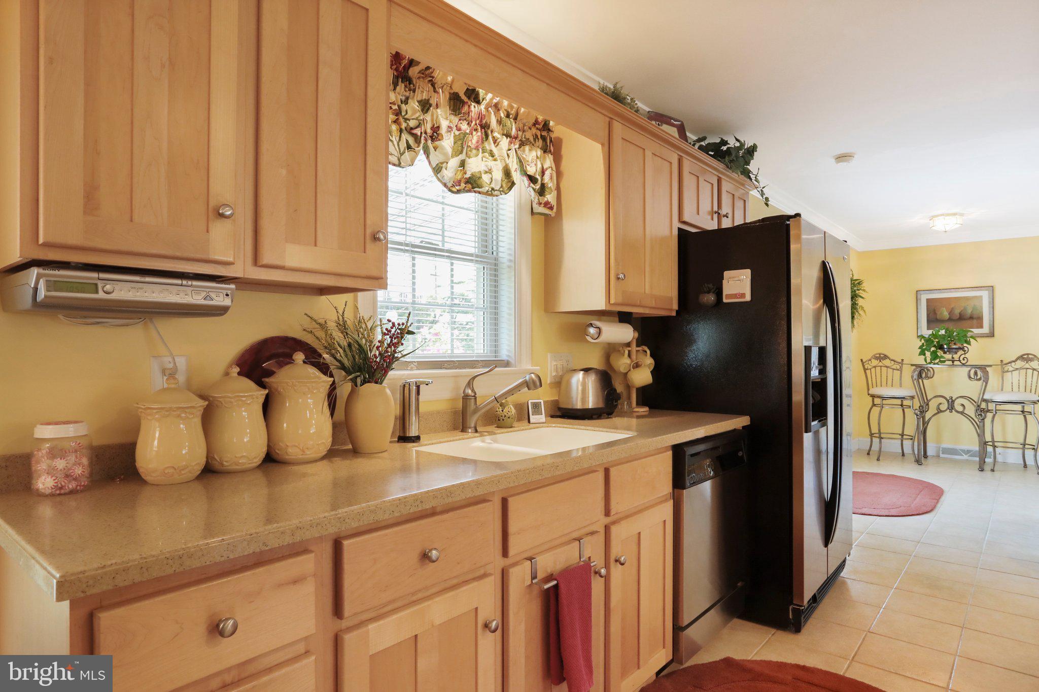 GREEN FIELDS - Residential