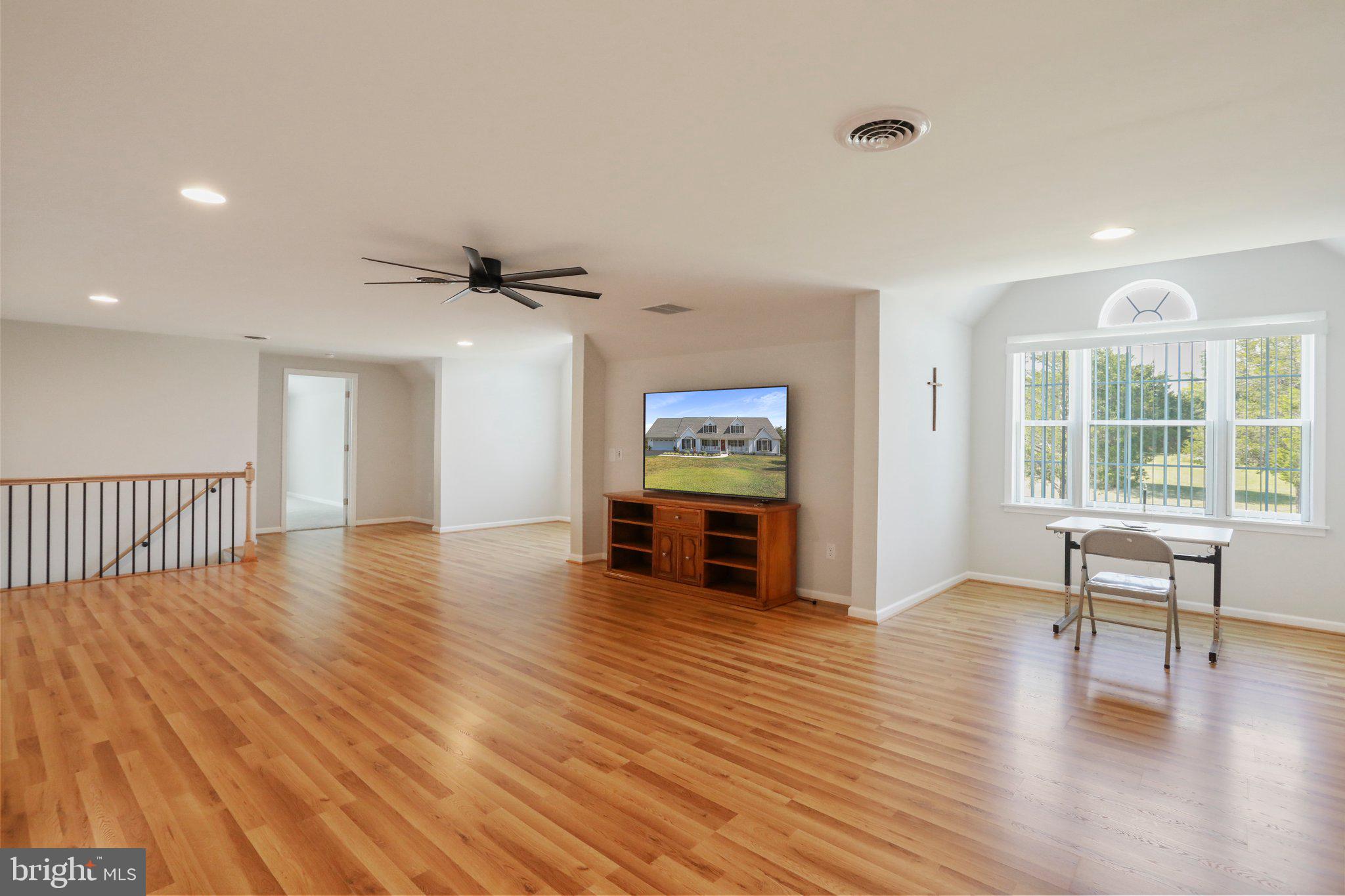 GREEN FIELDS - Residential