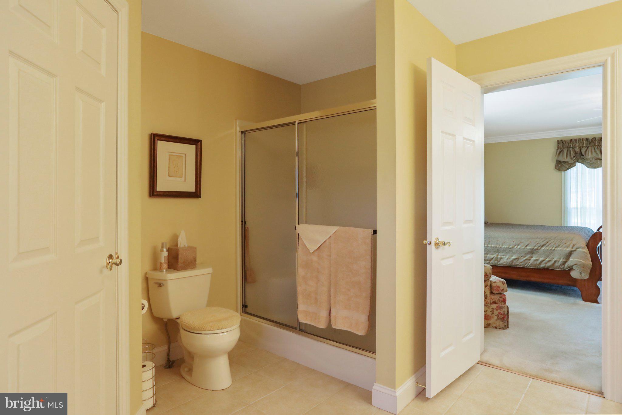 GREEN FIELDS - Residential