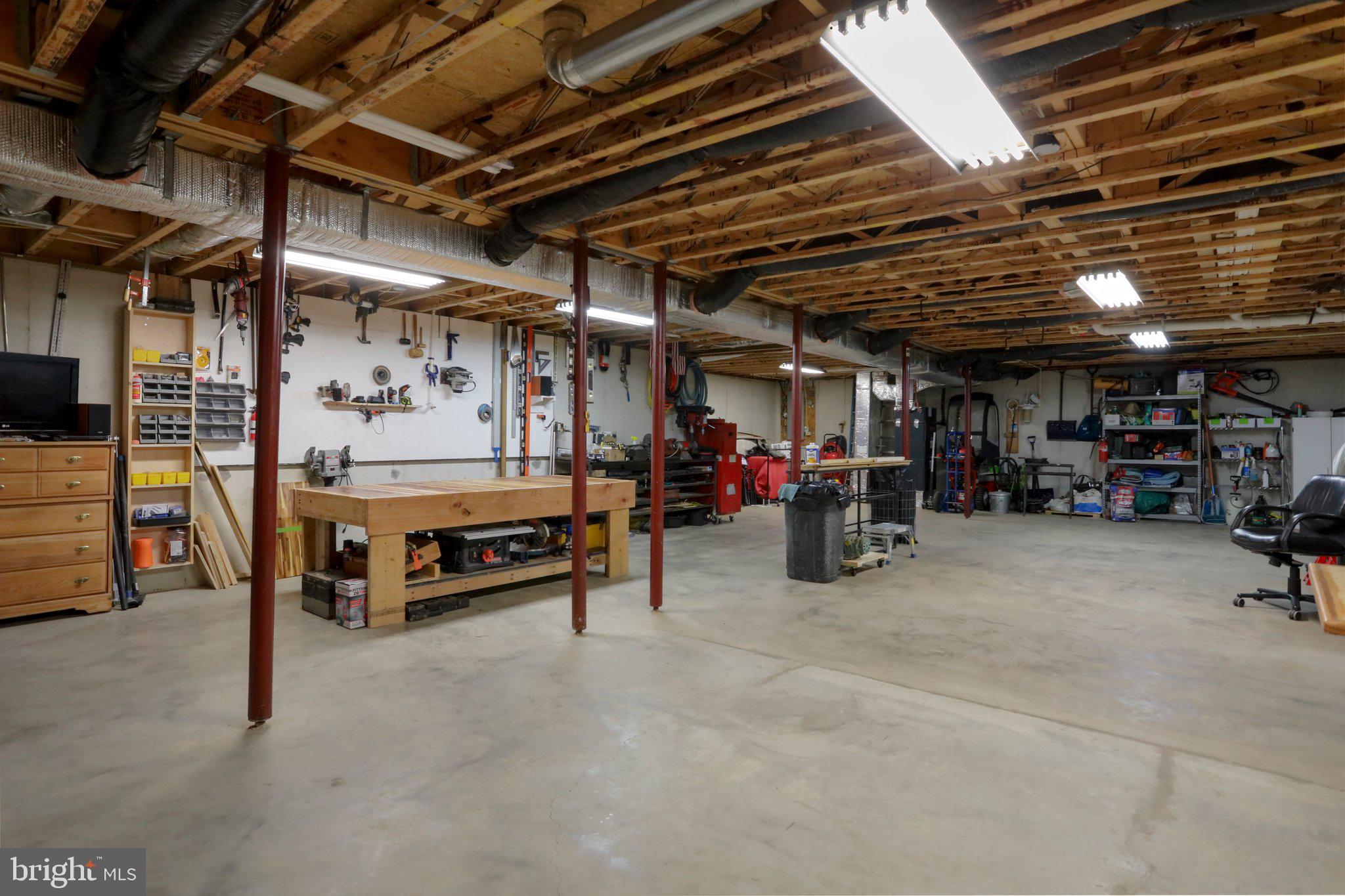 GREEN FIELDS - Residential