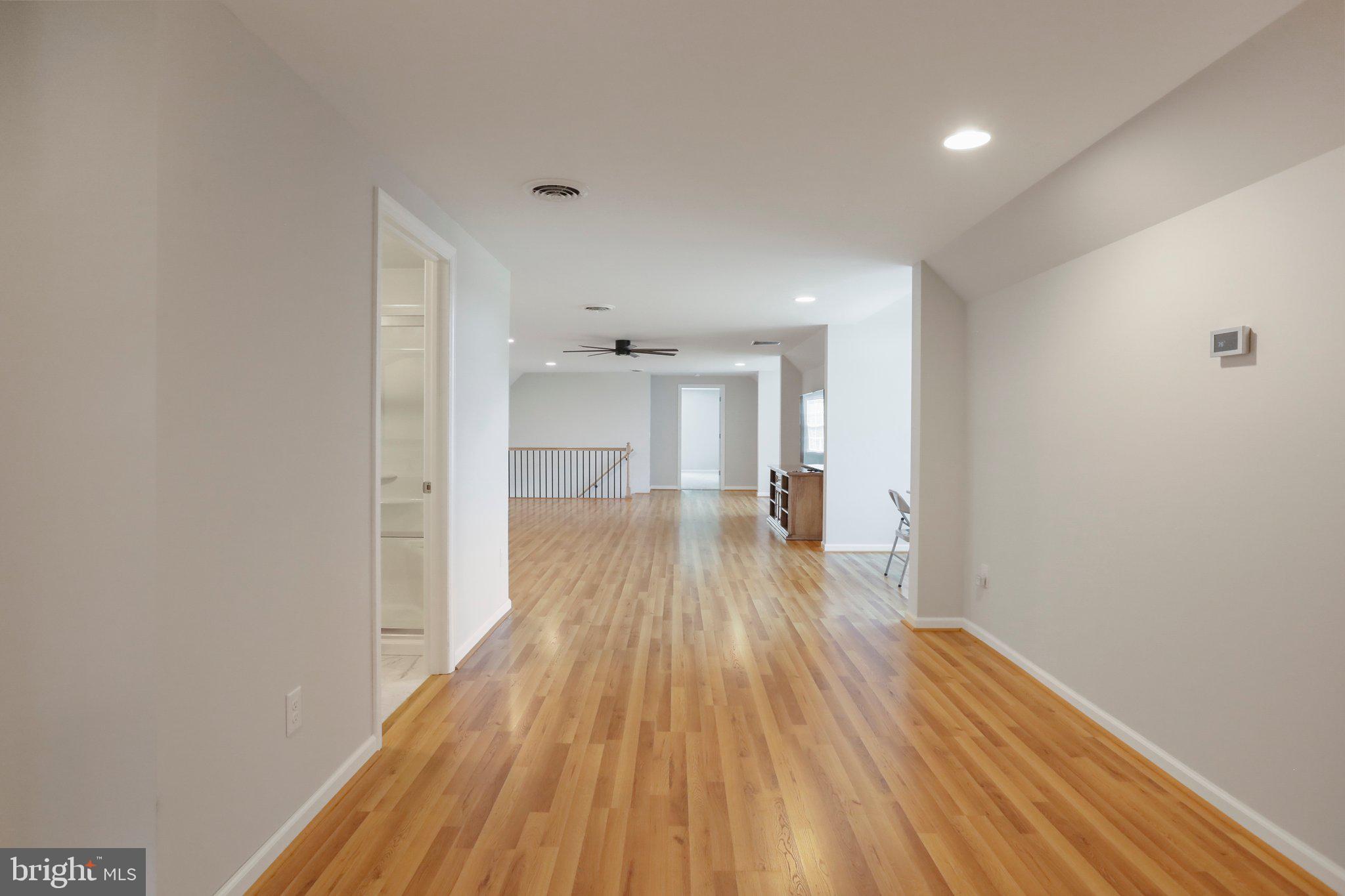 GREEN FIELDS - Residential