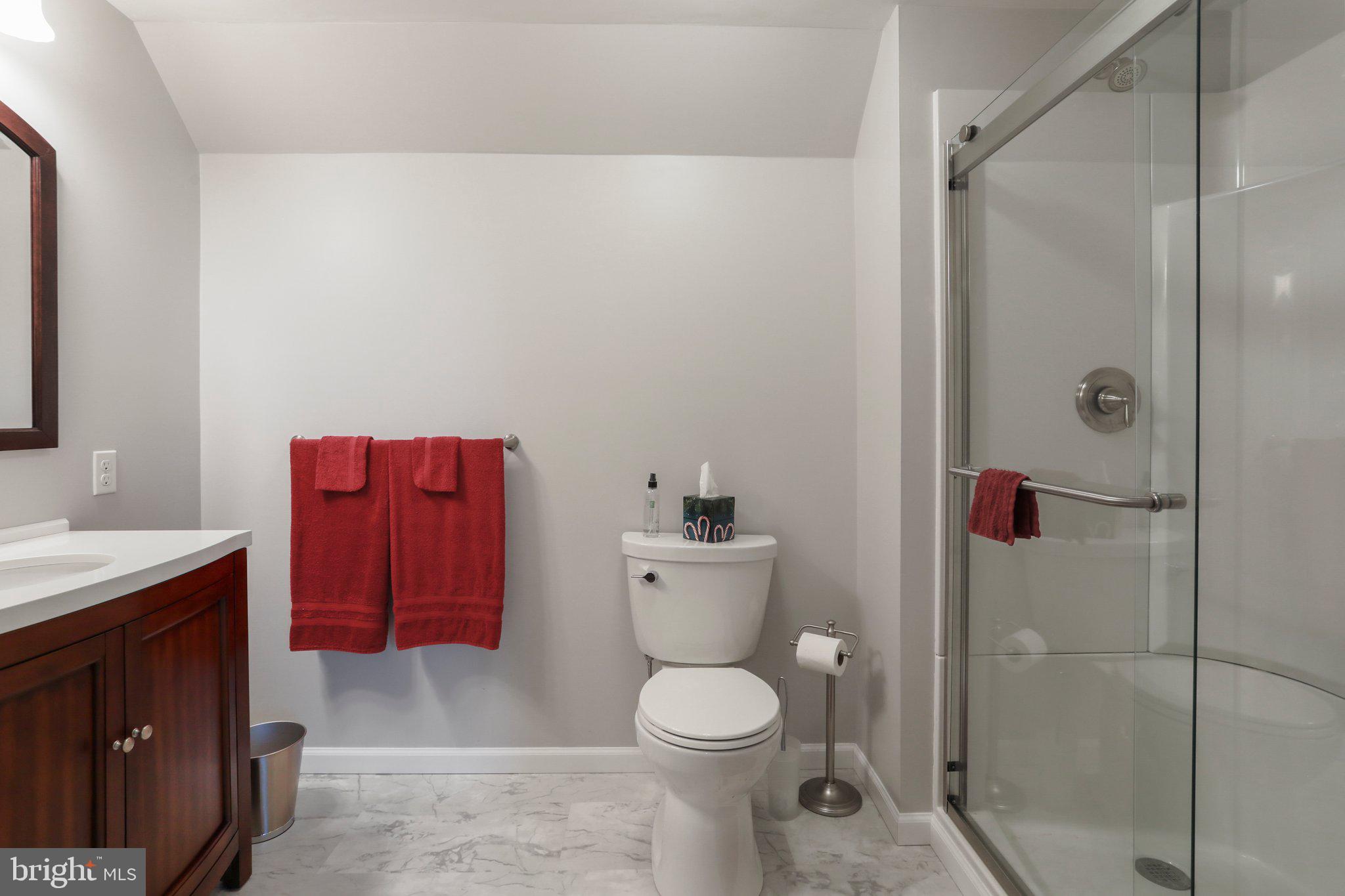 GREEN FIELDS - Residential