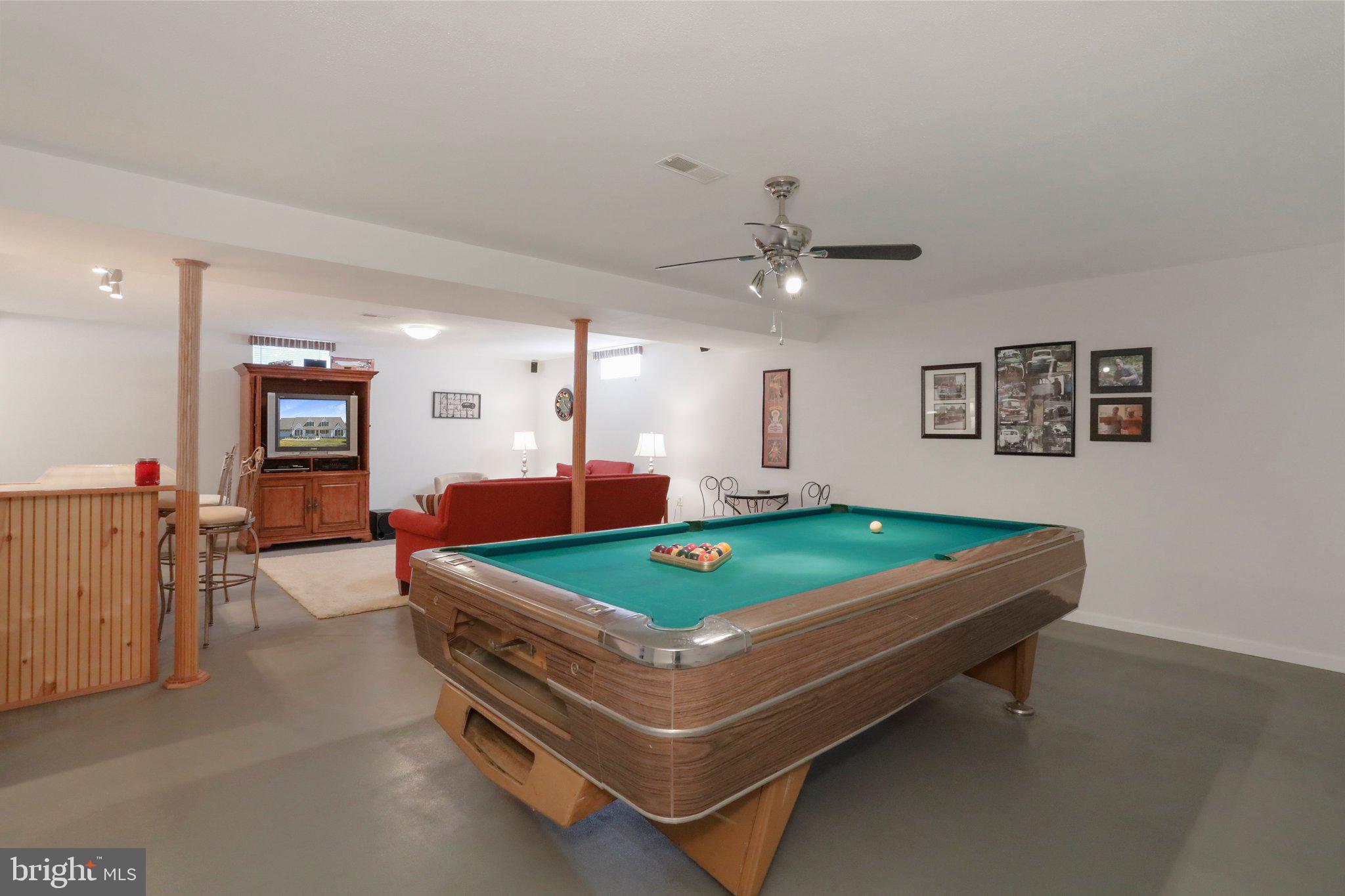 GREEN FIELDS - Residential