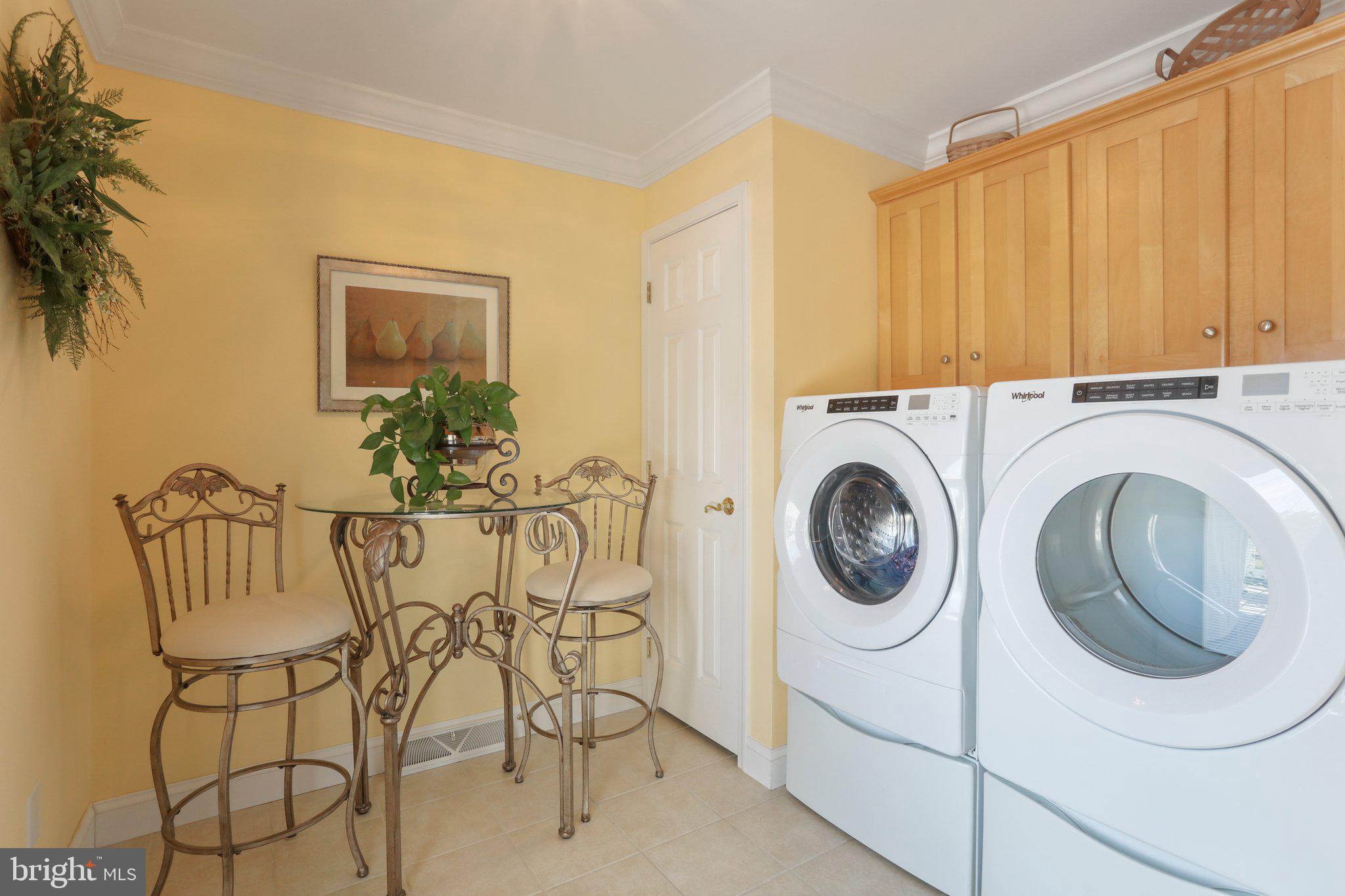 GREEN FIELDS - Residential