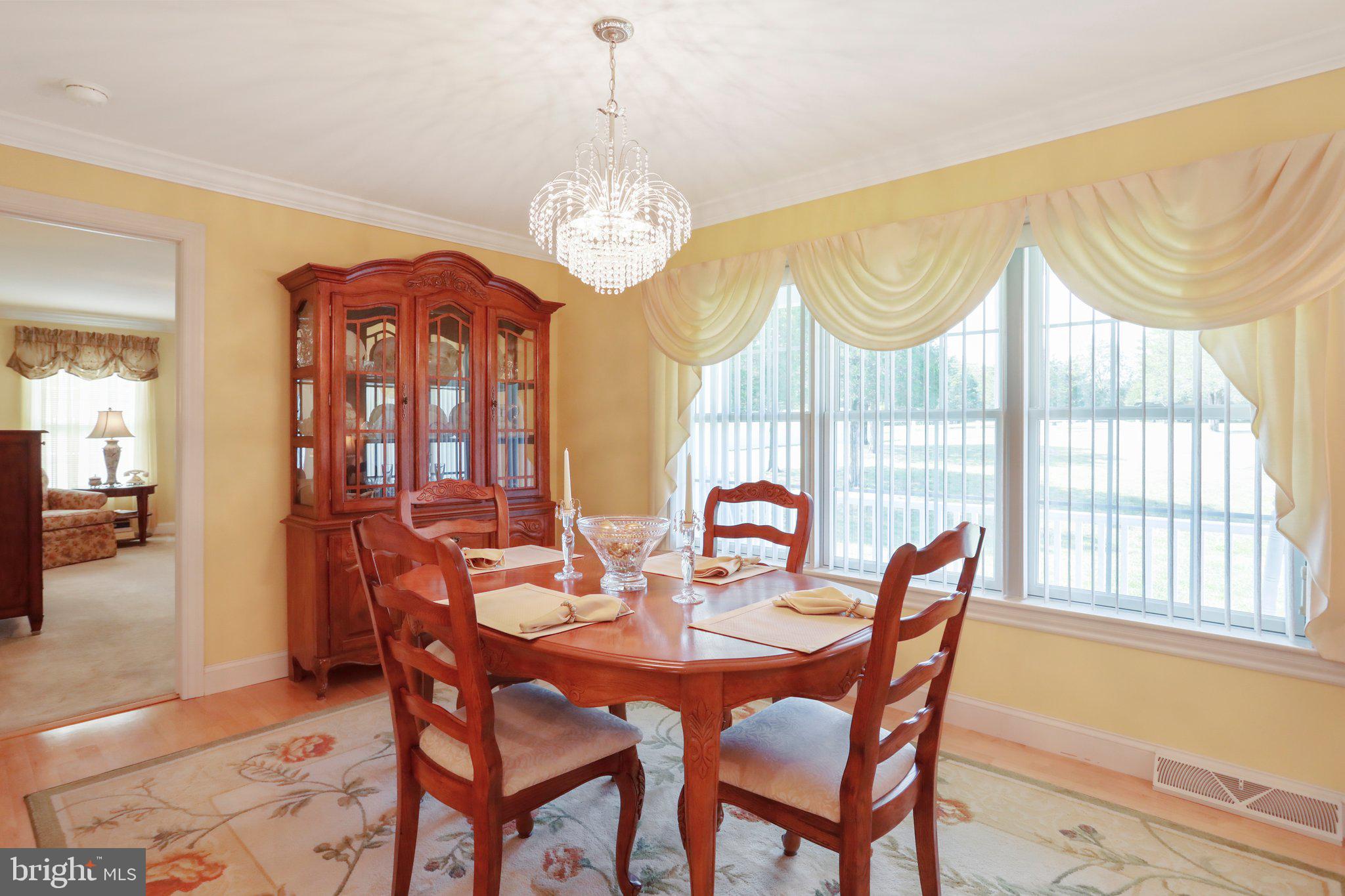 GREEN FIELDS - Residential