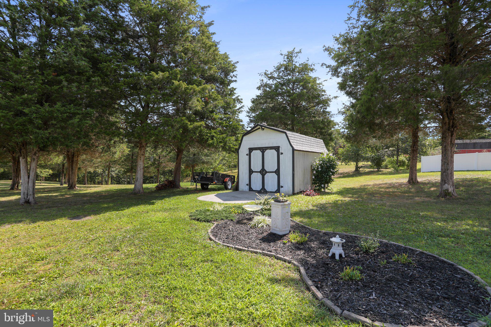 GREEN FIELDS - Residential