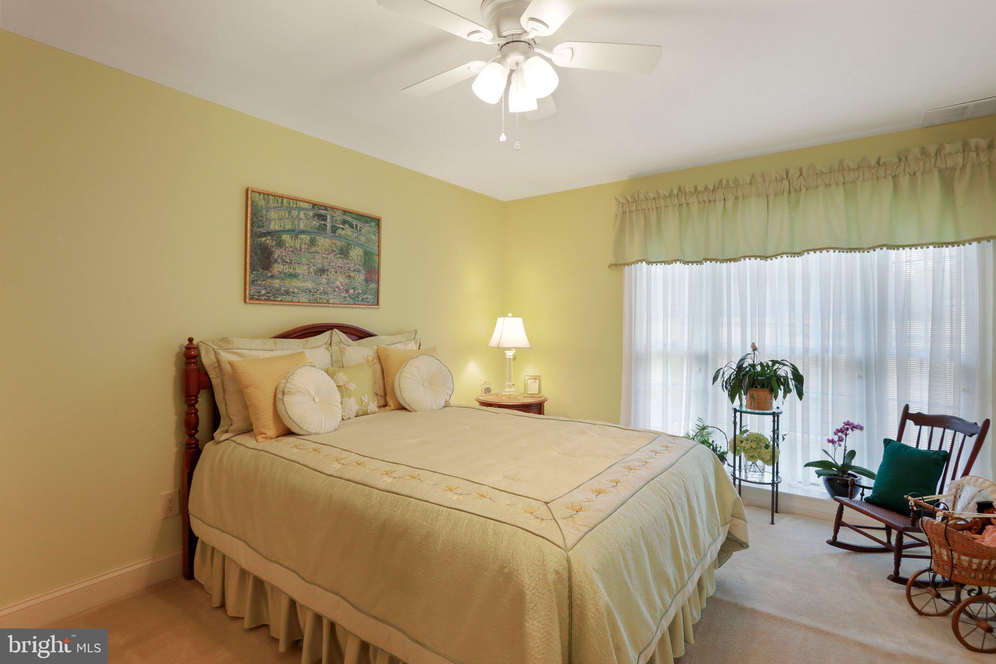 GREEN FIELDS - Residential