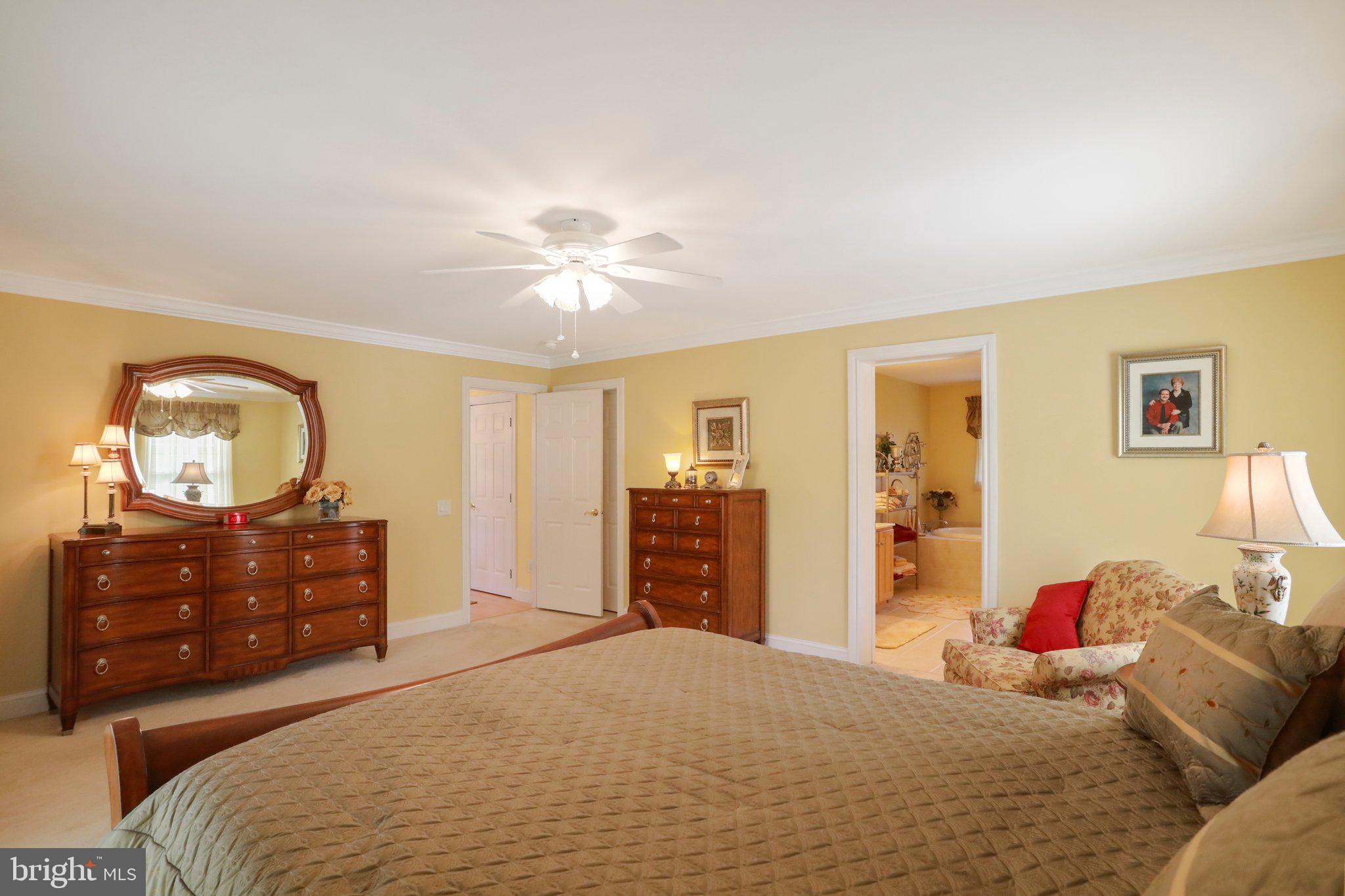 GREEN FIELDS - Residential