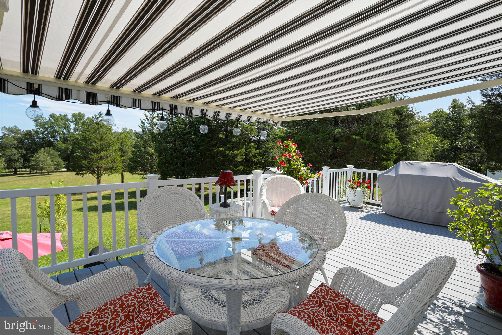 GREEN FIELDS - Residential