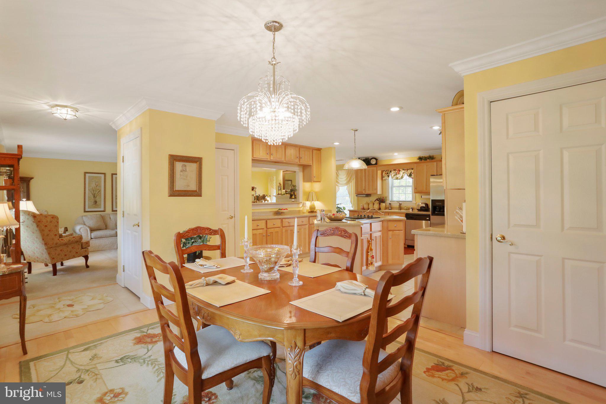 GREEN FIELDS - Residential