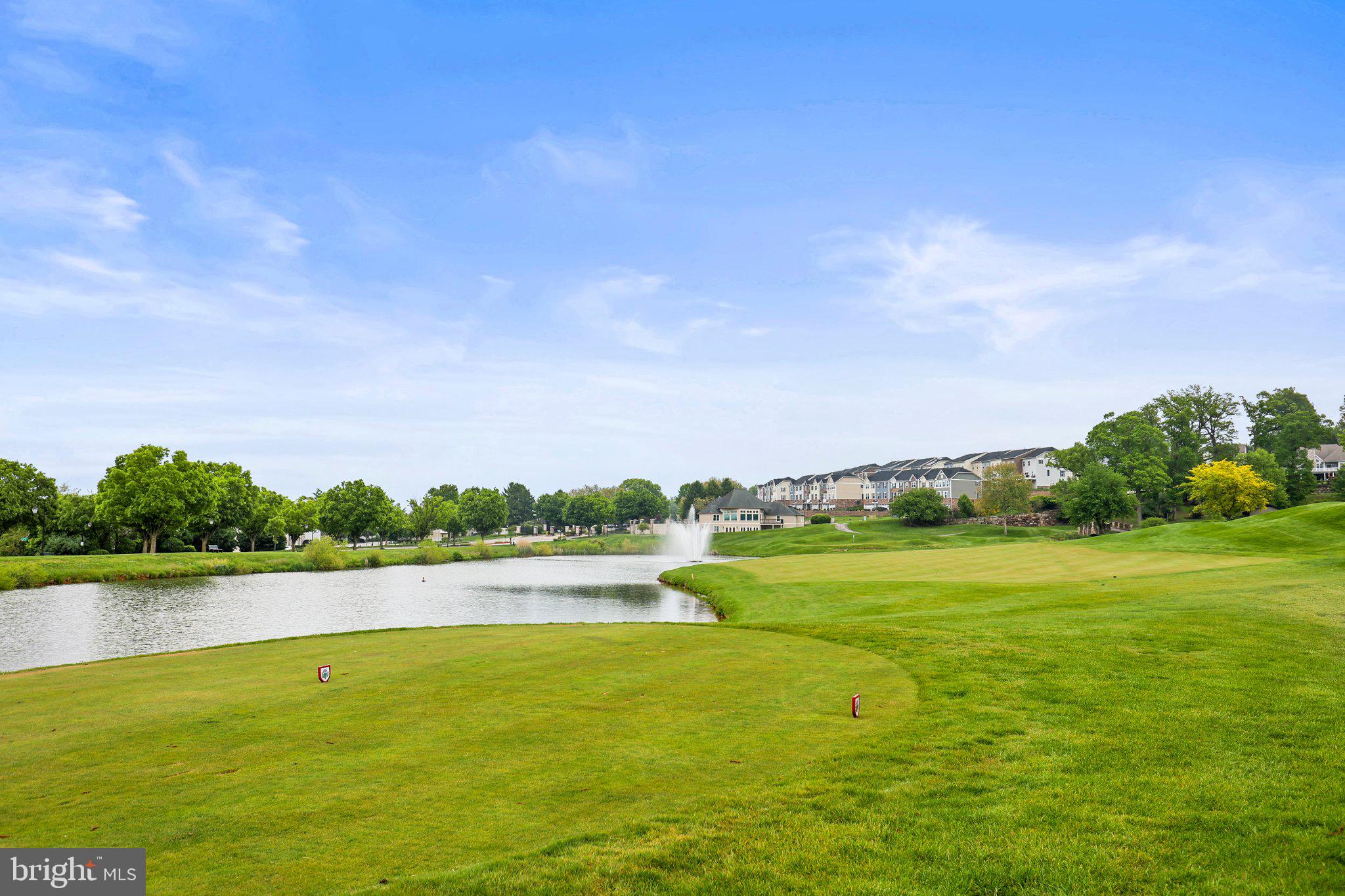 1443 TURNBERRY COURT