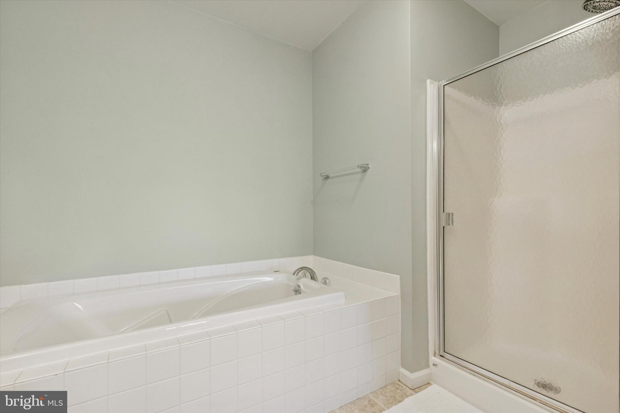 NORTHGATE - Residential