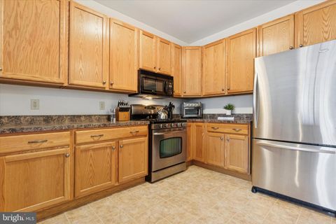 Tiny photo for 1070 Rosemont Terrace, PENNSBURG, PA 18073 (MLS # PAMC2163646)