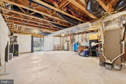 Tiny photo for 1070 Rosemont Terrace, PENNSBURG, PA 18073 (MLS # PAMC2163646)