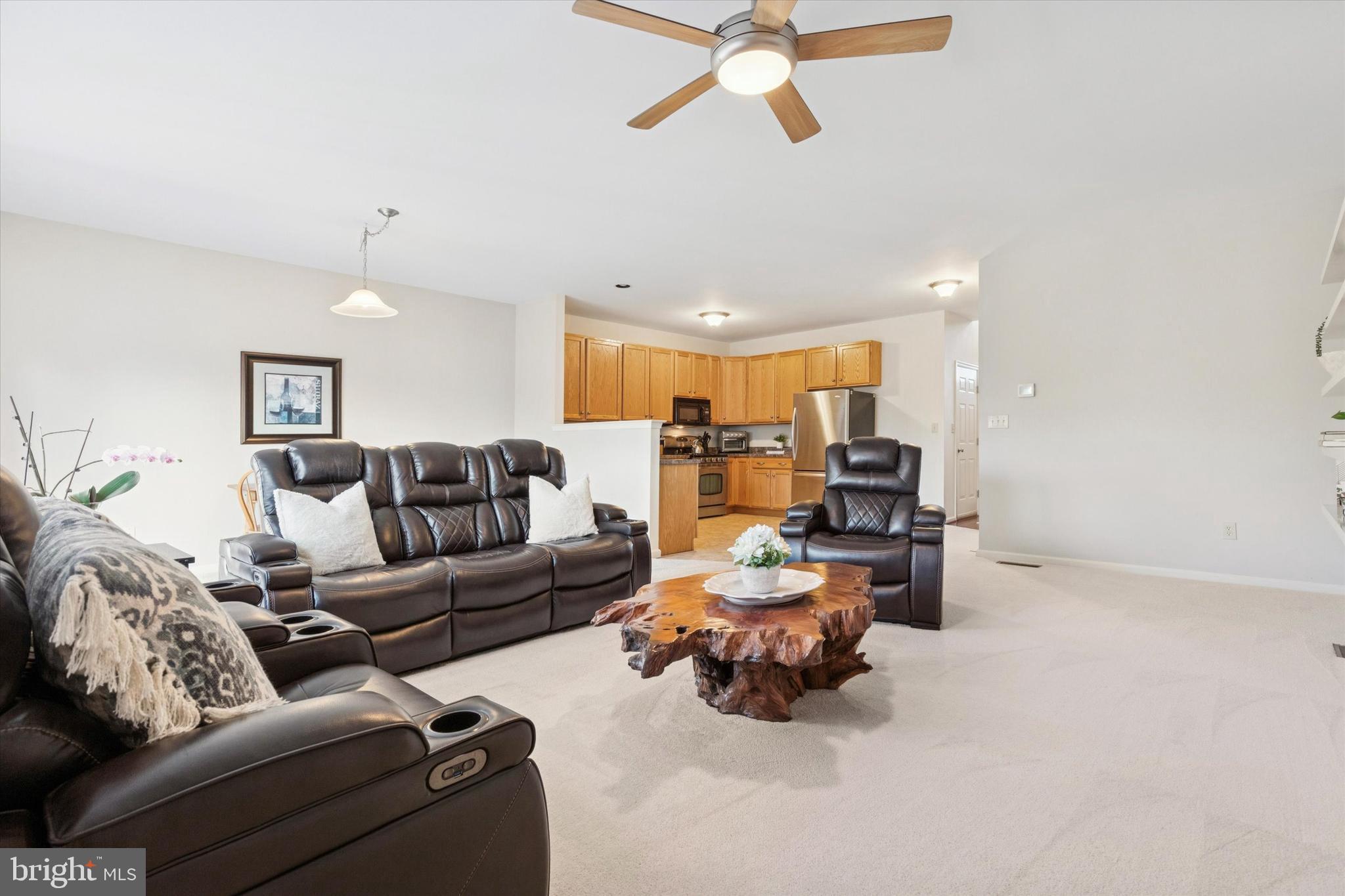 NORTHGATE - Residential