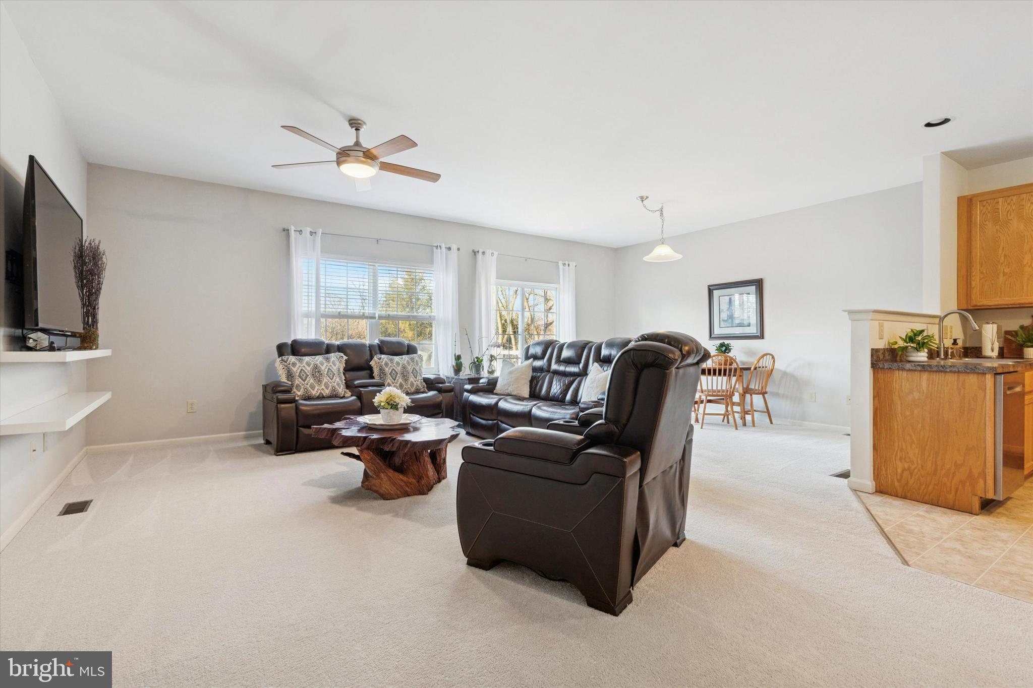 NORTHGATE - Residential