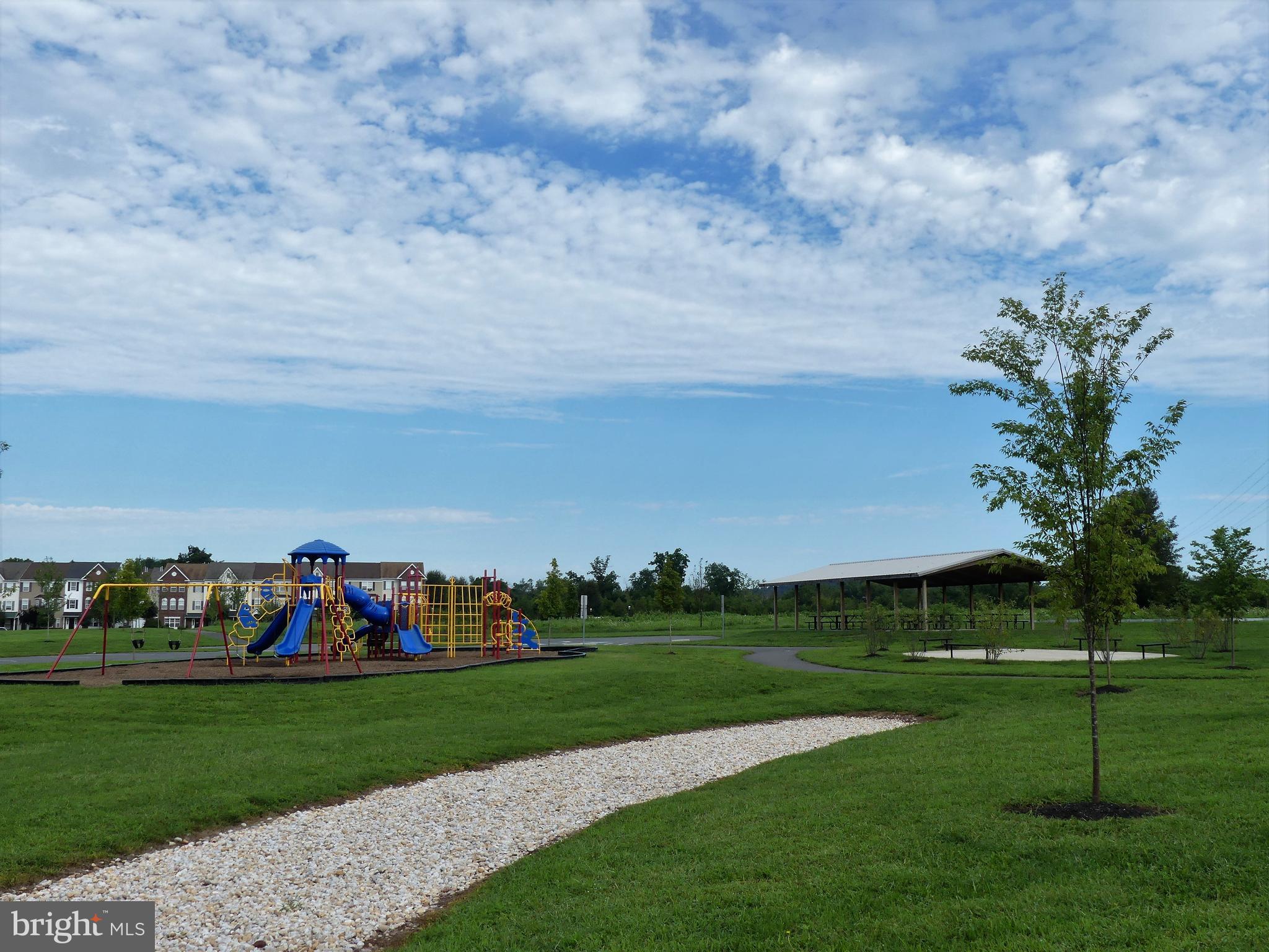 NORTHGATE - Residential