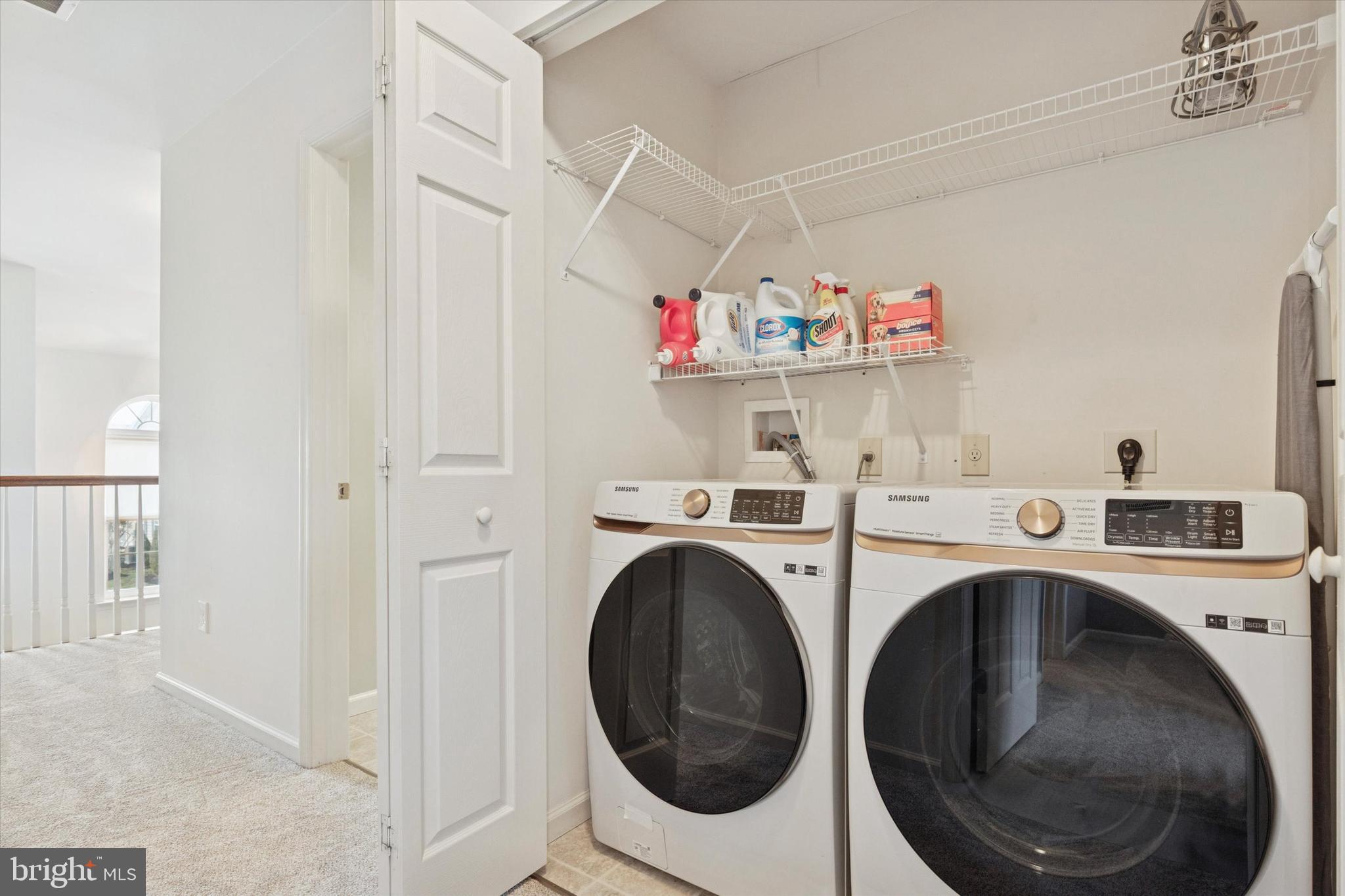 NORTHGATE - Residential