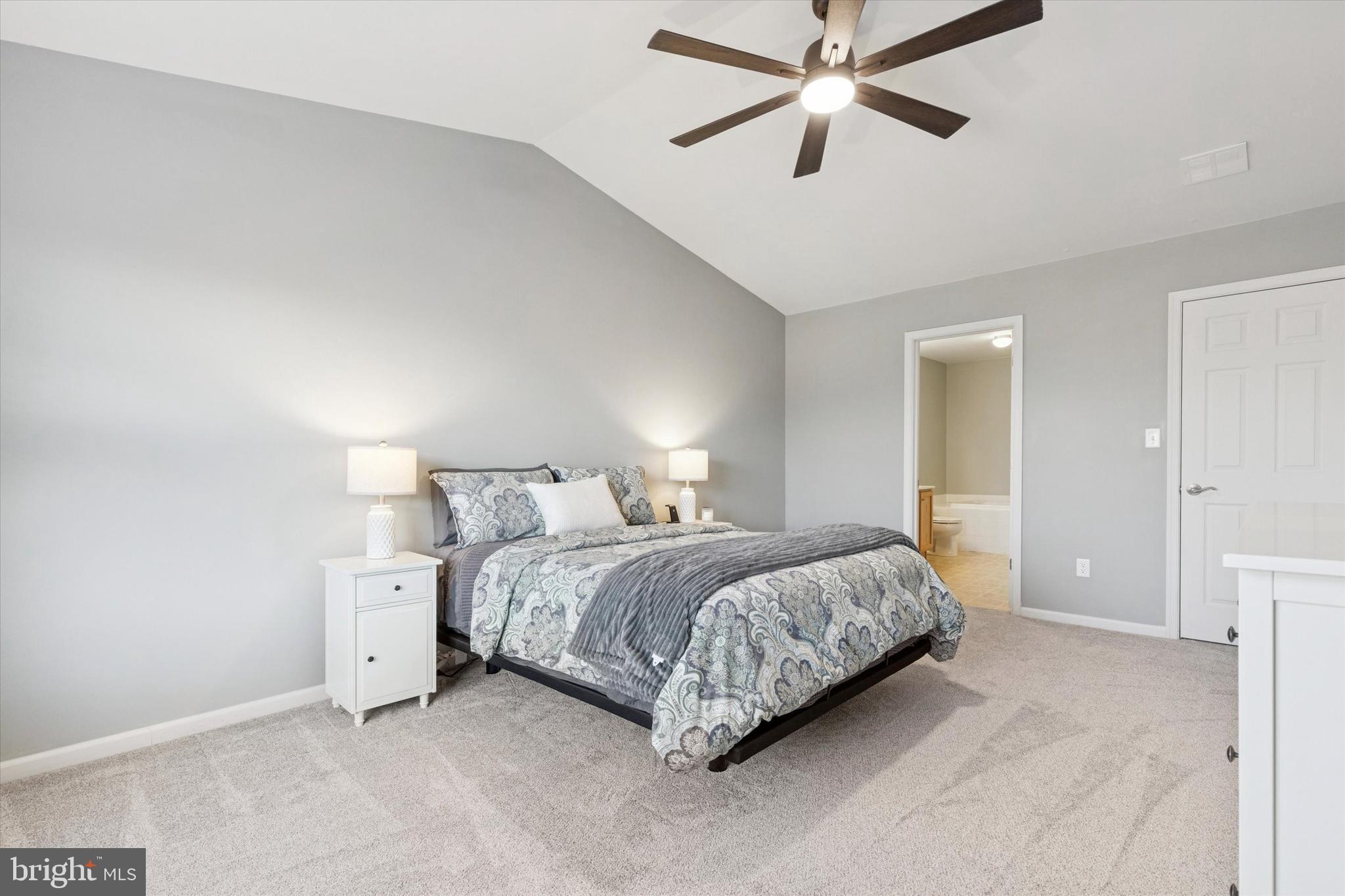 NORTHGATE - Residential