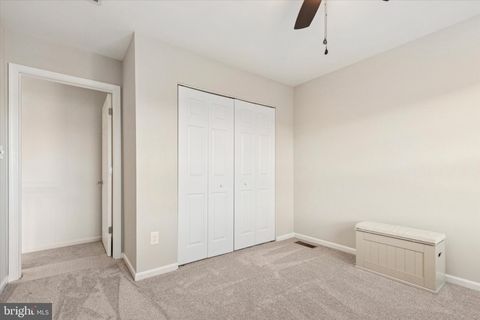 Tiny photo for 1070 Rosemont Terrace, PENNSBURG, PA 18073 (MLS # PAMC2163646)