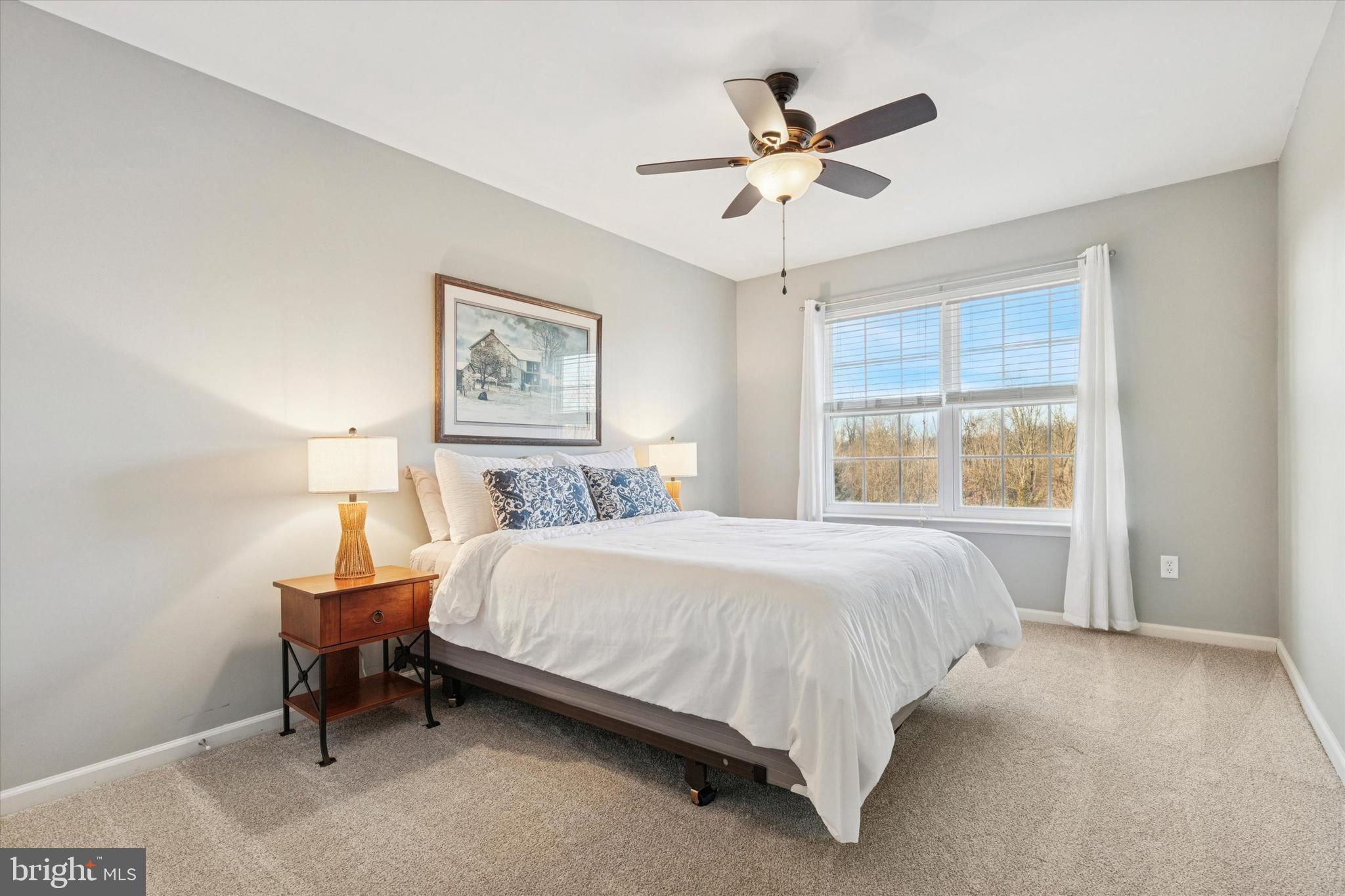 NORTHGATE - Residential