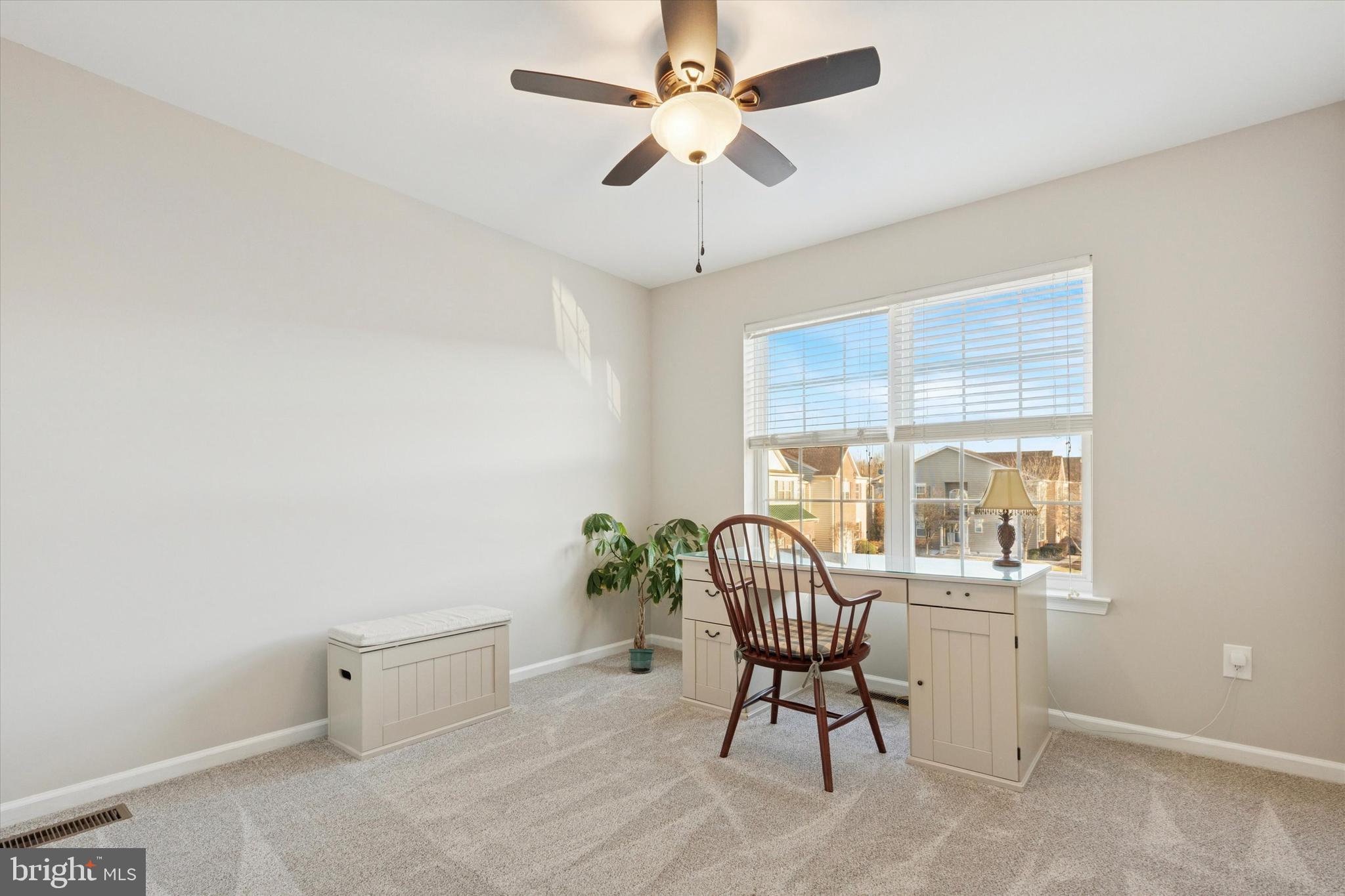 NORTHGATE - Residential