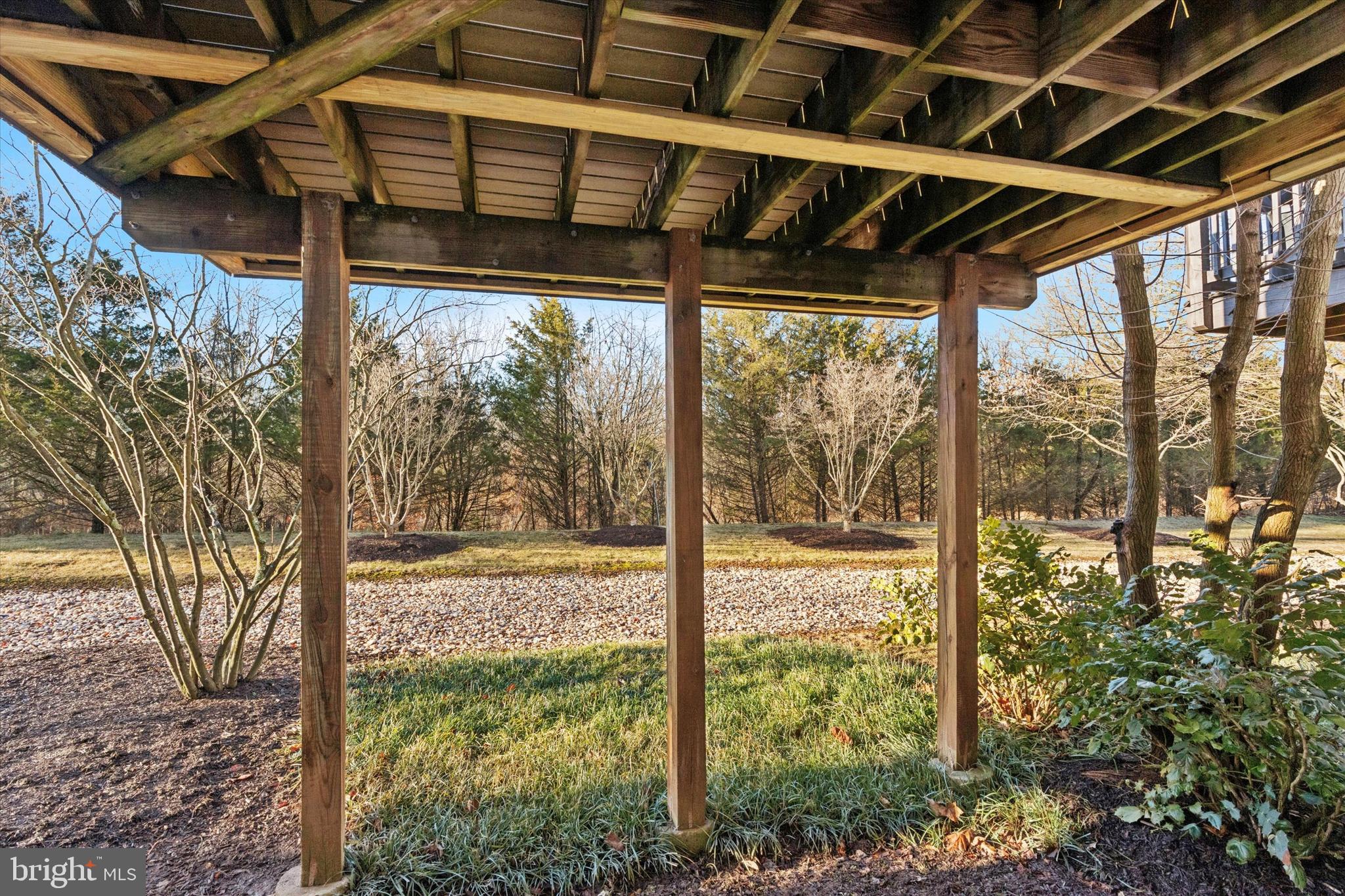 NORTHGATE - Residential