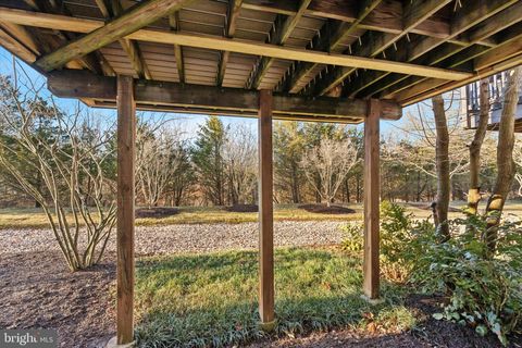 Tiny photo for 1070 Rosemont Terrace, PENNSBURG, PA 18073 (MLS # PAMC2163646)