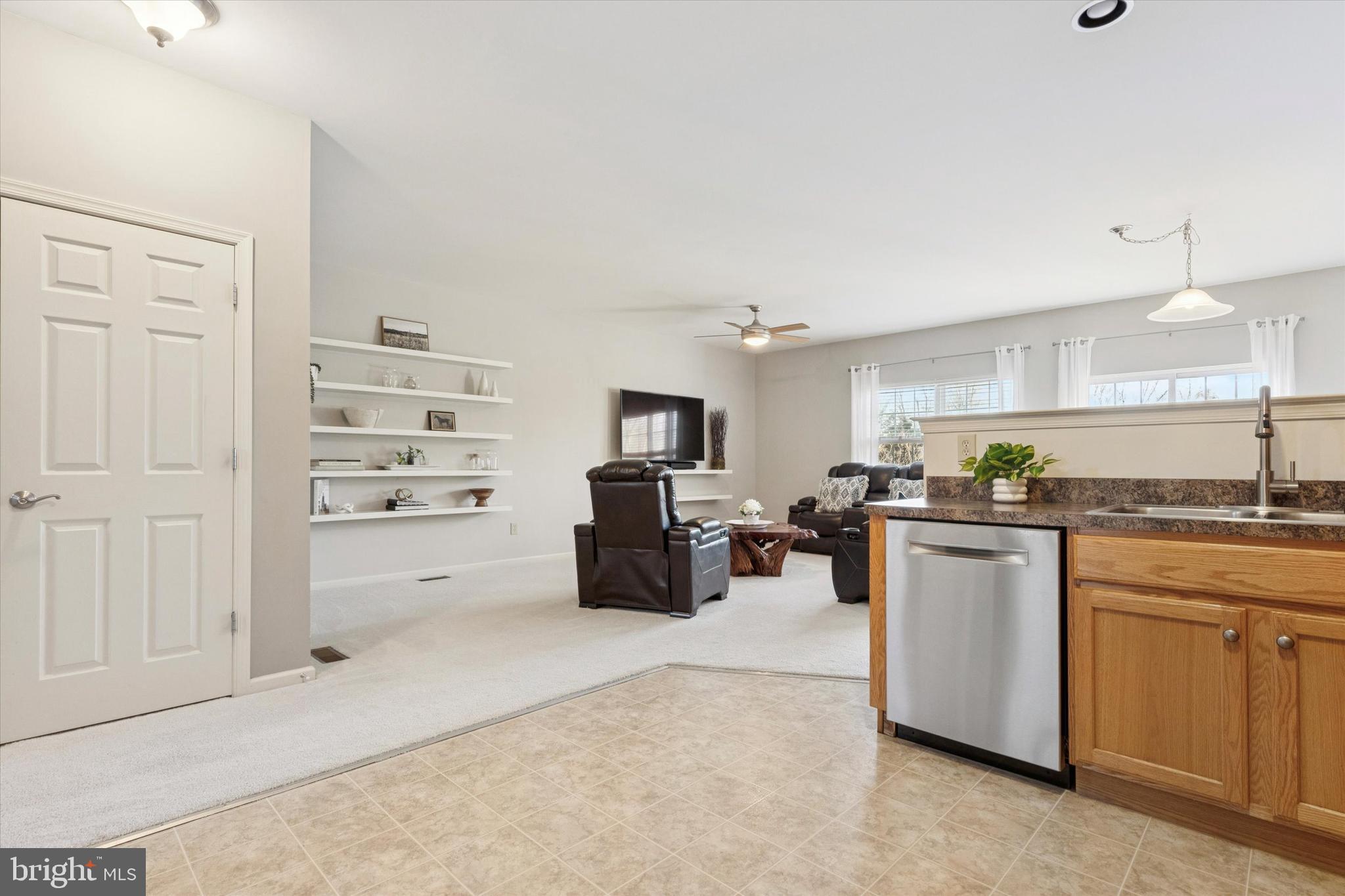 NORTHGATE - Residential