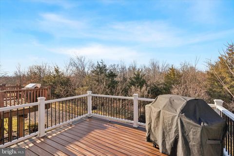 Tiny photo for 1070 Rosemont Terrace, PENNSBURG, PA 18073 (MLS # PAMC2163646)