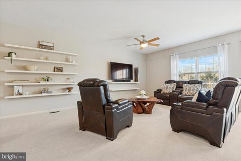 Tiny photo for 1070 Rosemont Terrace, PENNSBURG, PA 18073 (MLS # PAMC2163646)