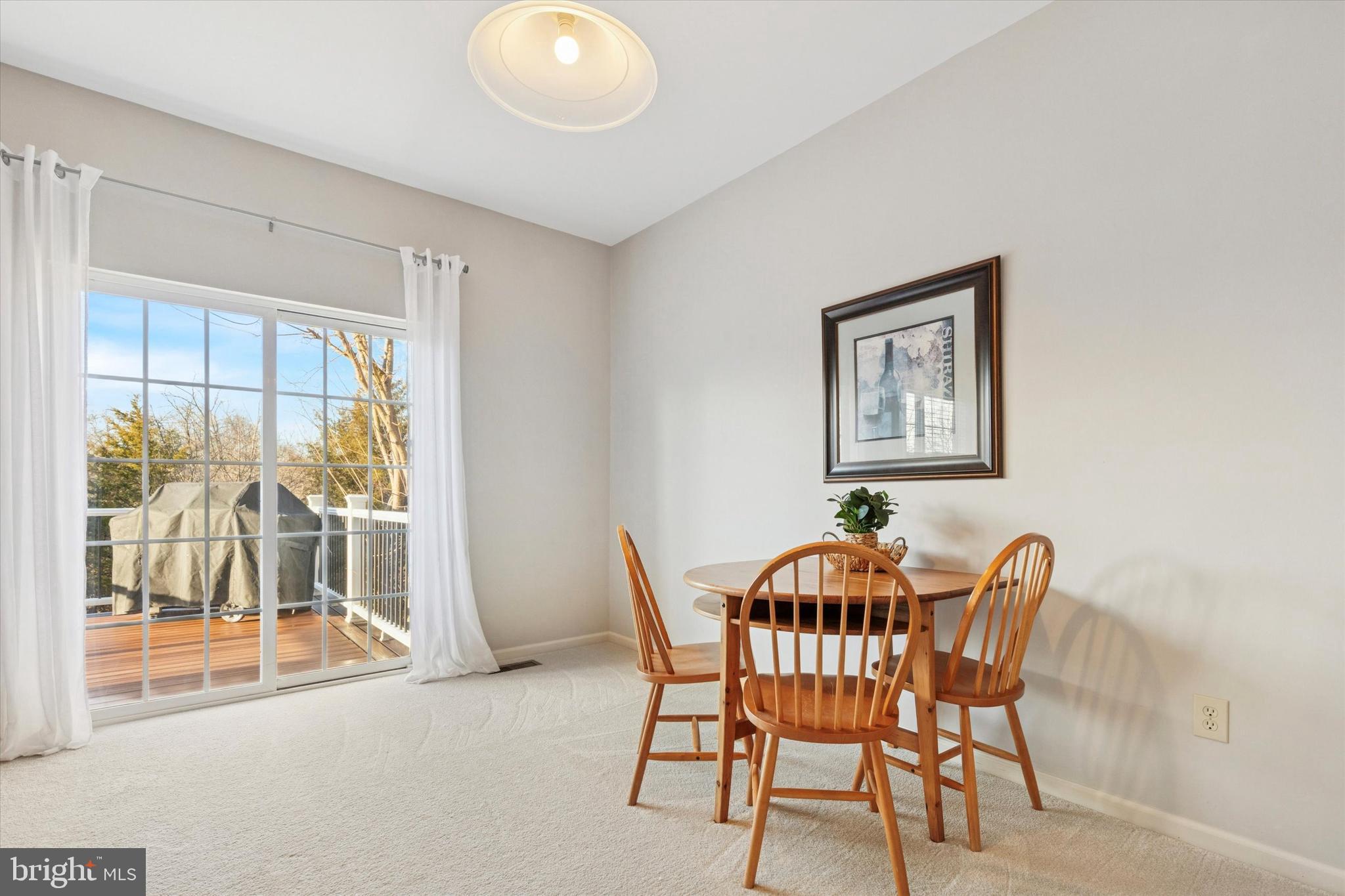 NORTHGATE - Residential