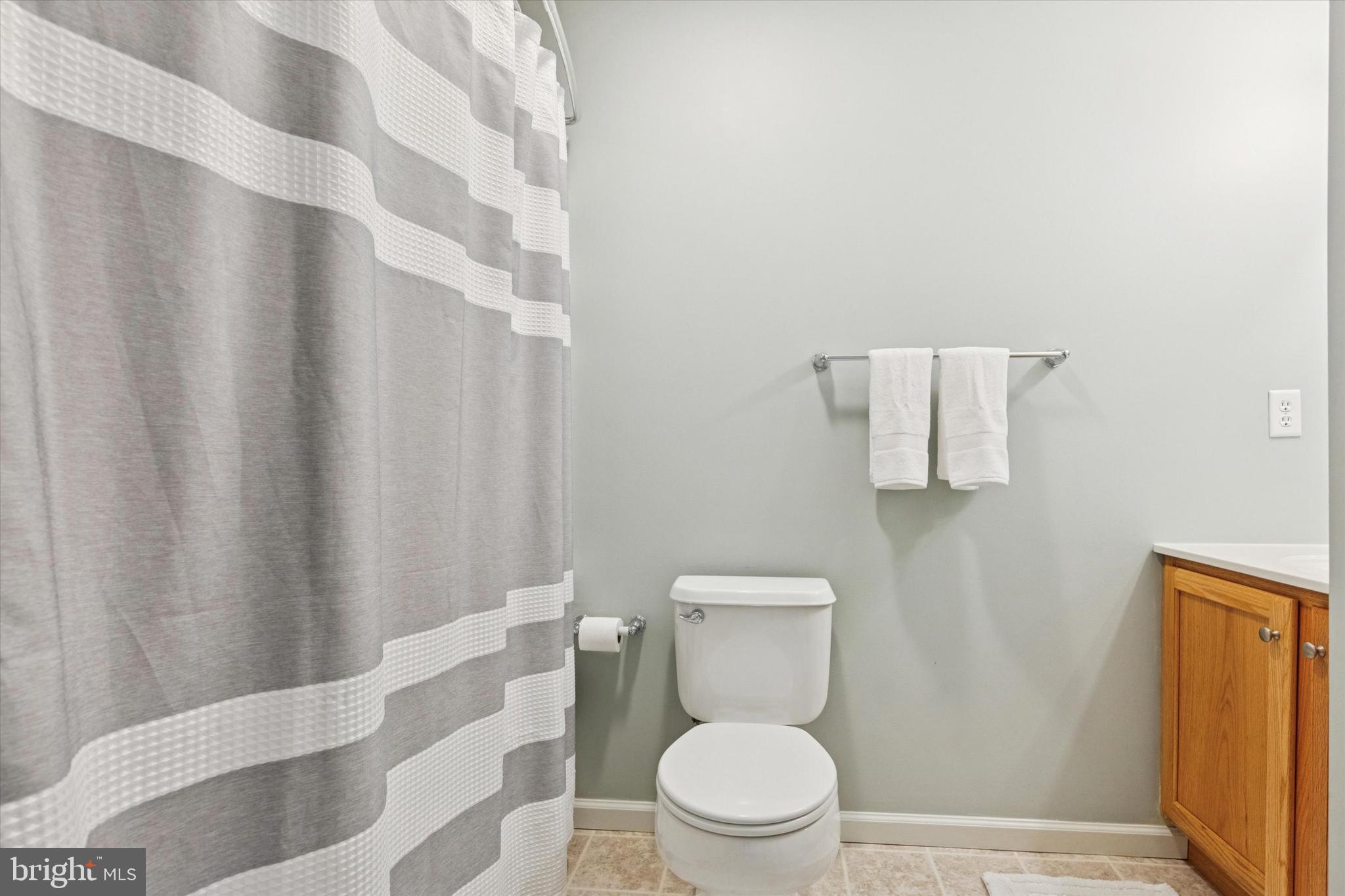 NORTHGATE - Residential