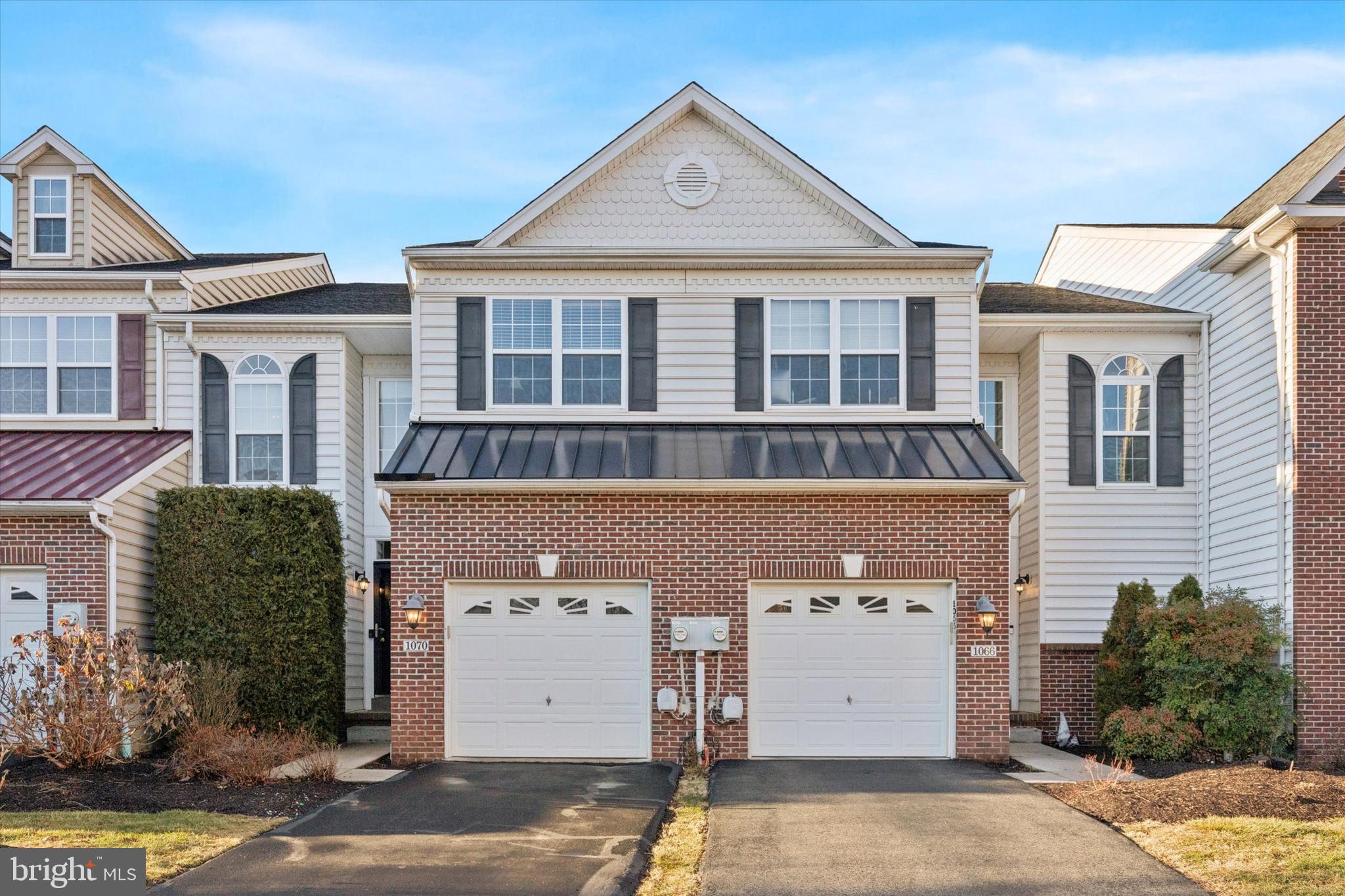 NORTHGATE - Residential